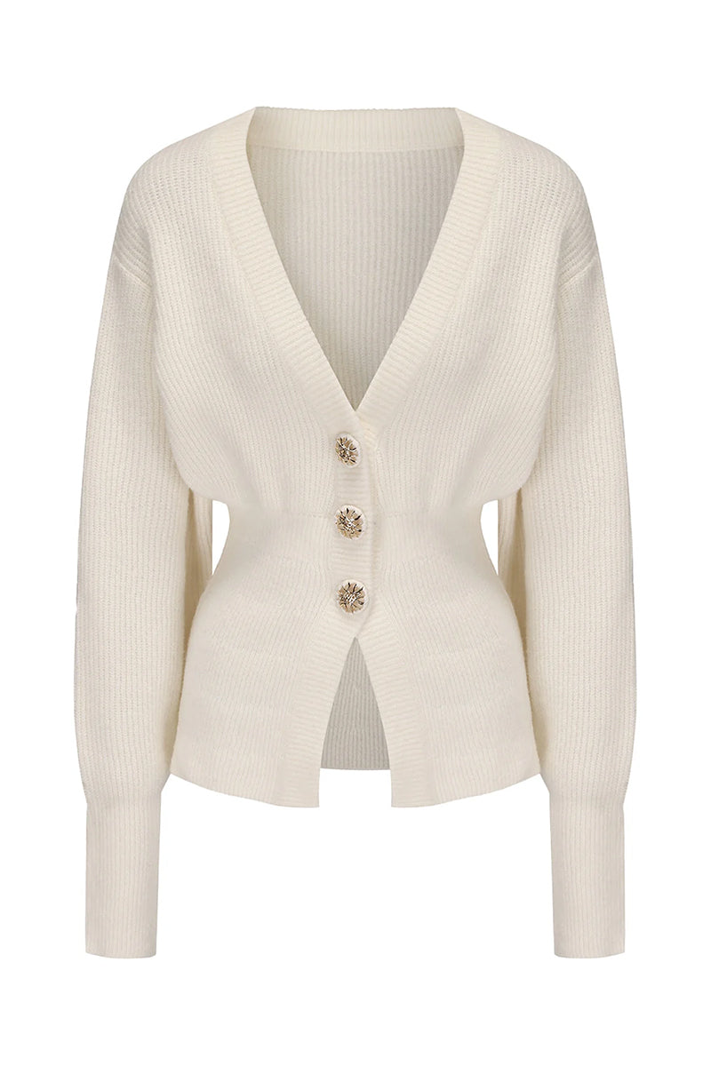 LIZA CARDIGAN