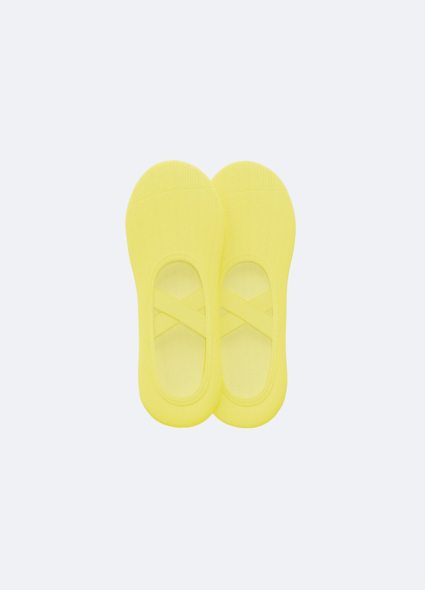 Pilates Studio Kit