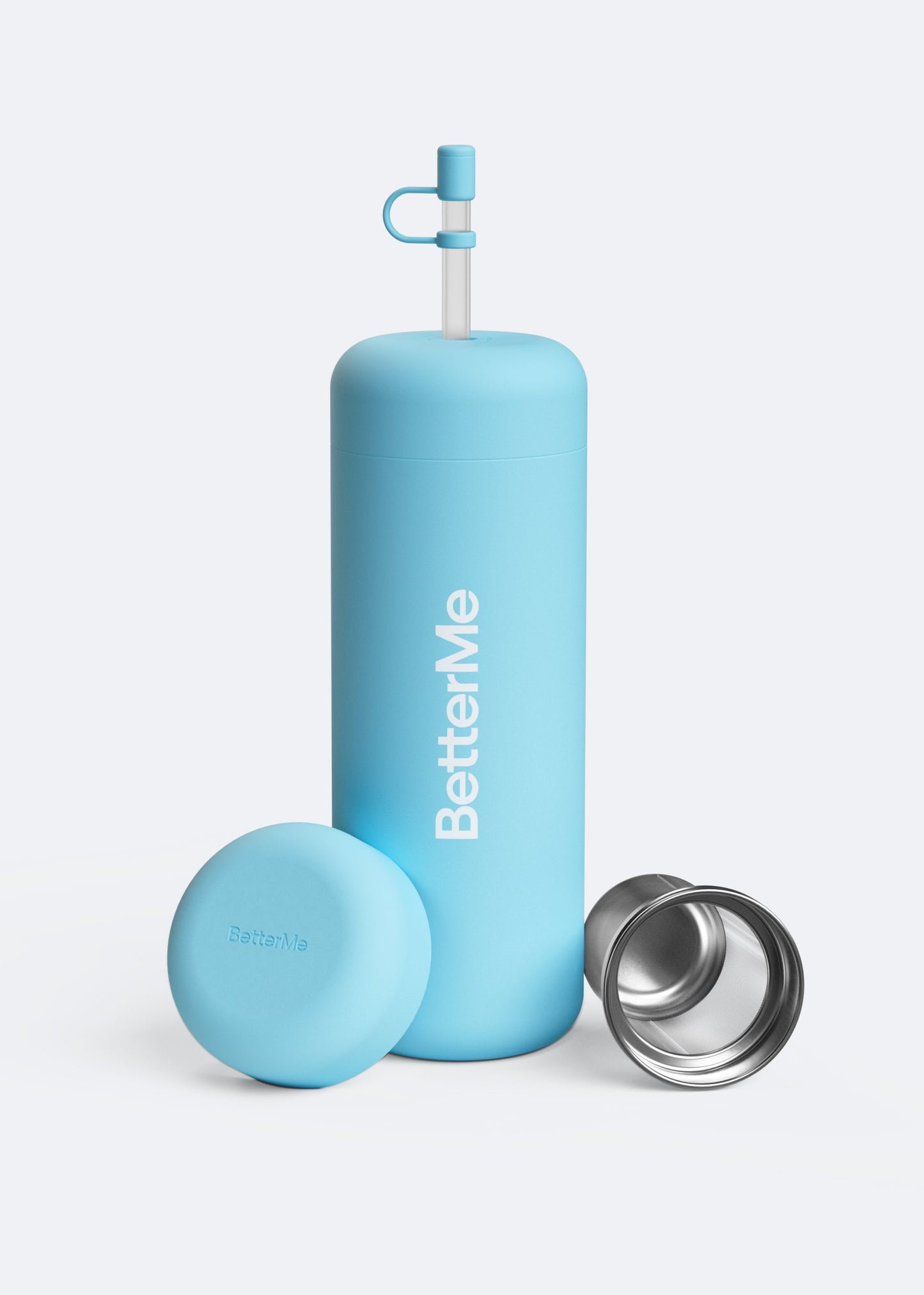 Bouteille BetterMe