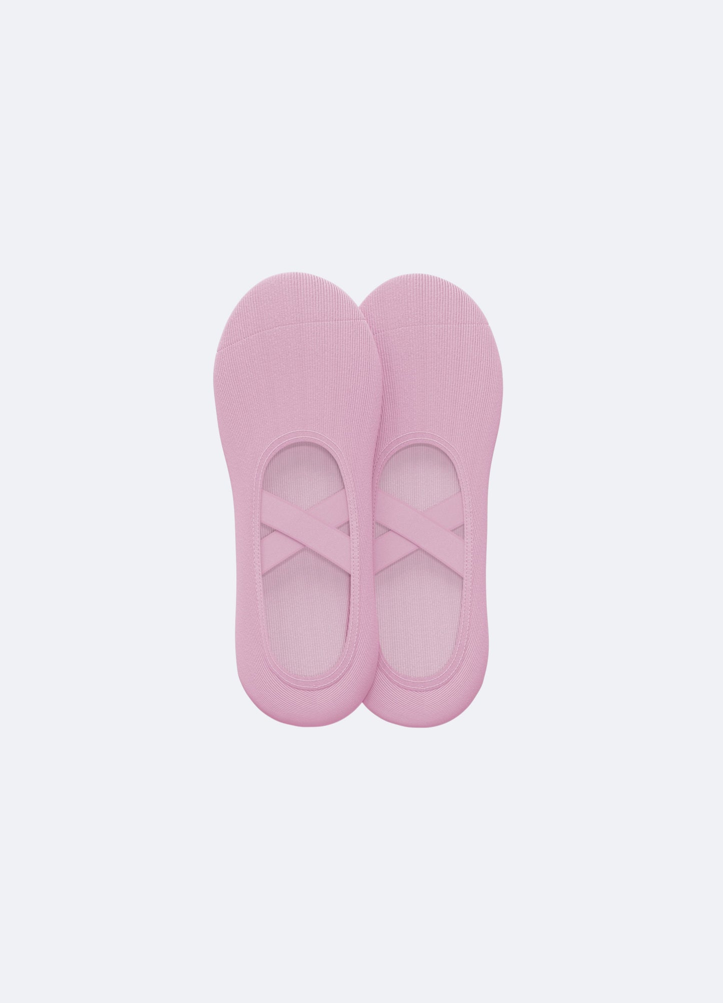 Pilates Power Kit