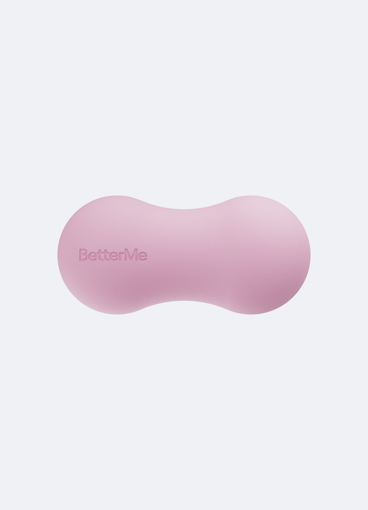 Kit Bases Pilates