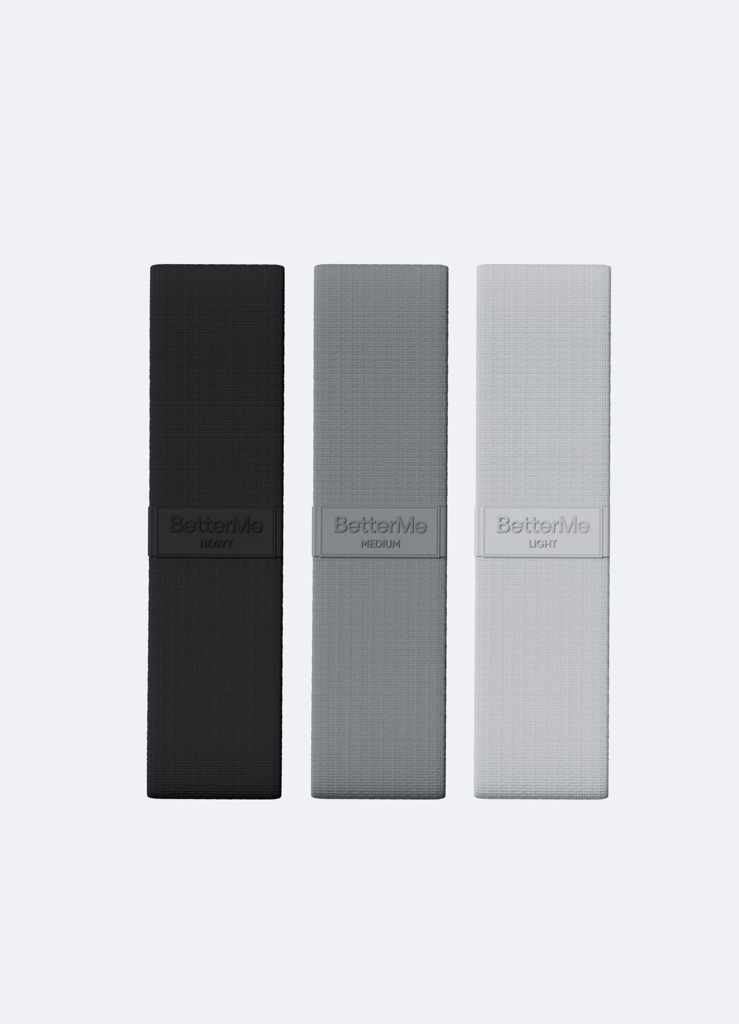 Pilates Studio Kit