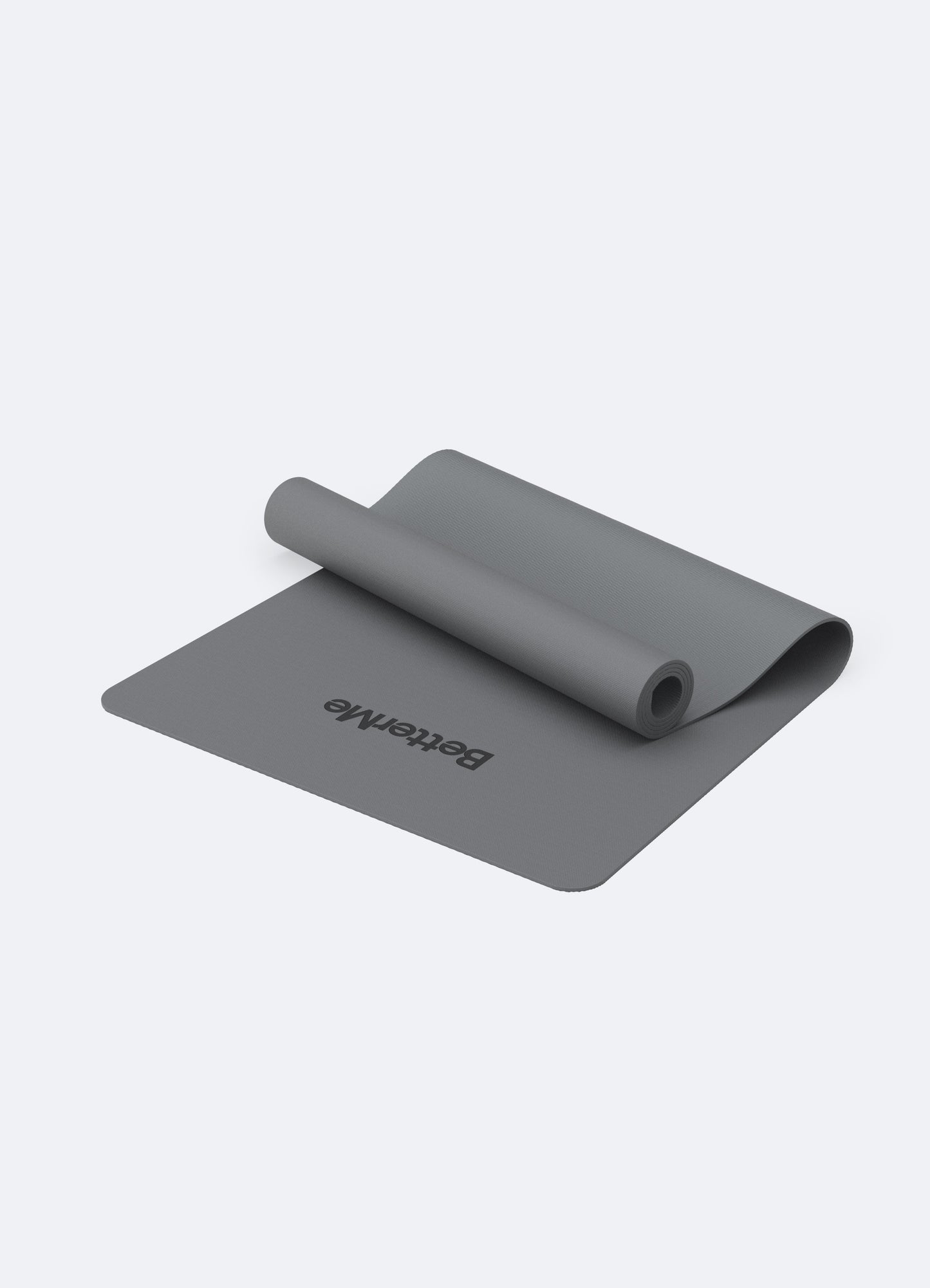Tapis d'exercice quotidien