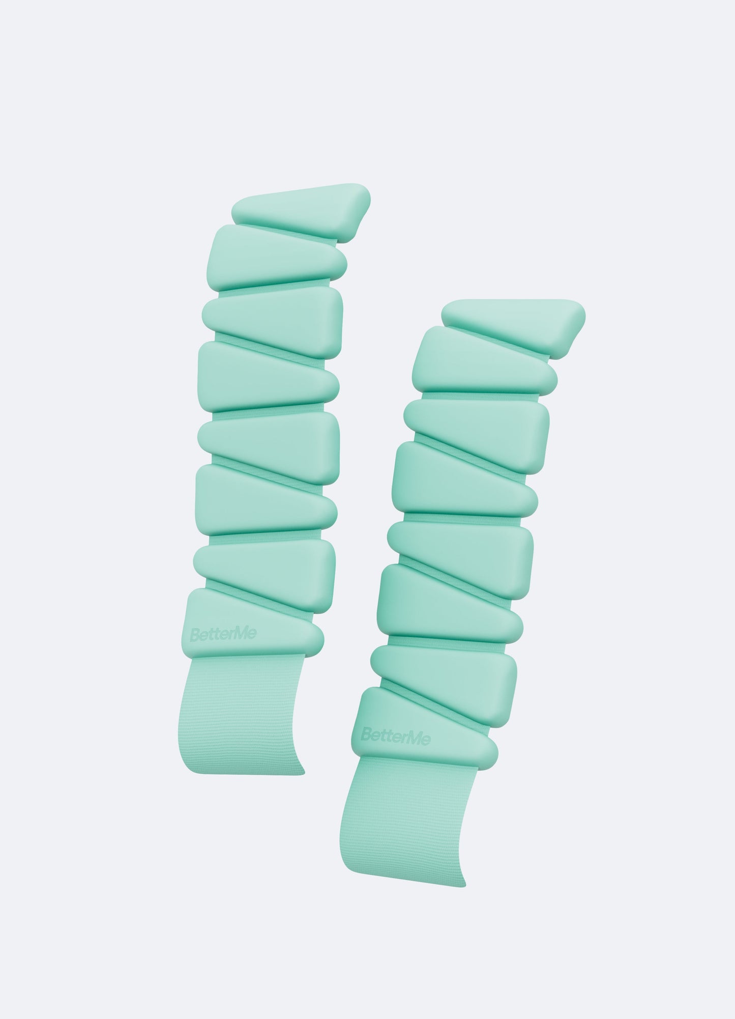 Pilates Studio Kit