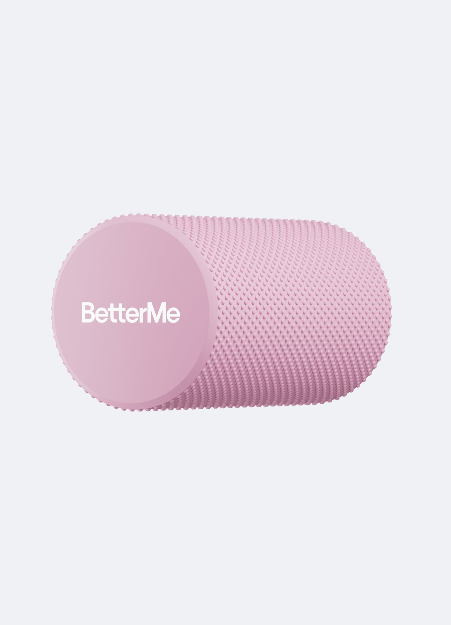 Kit Bases Pilates