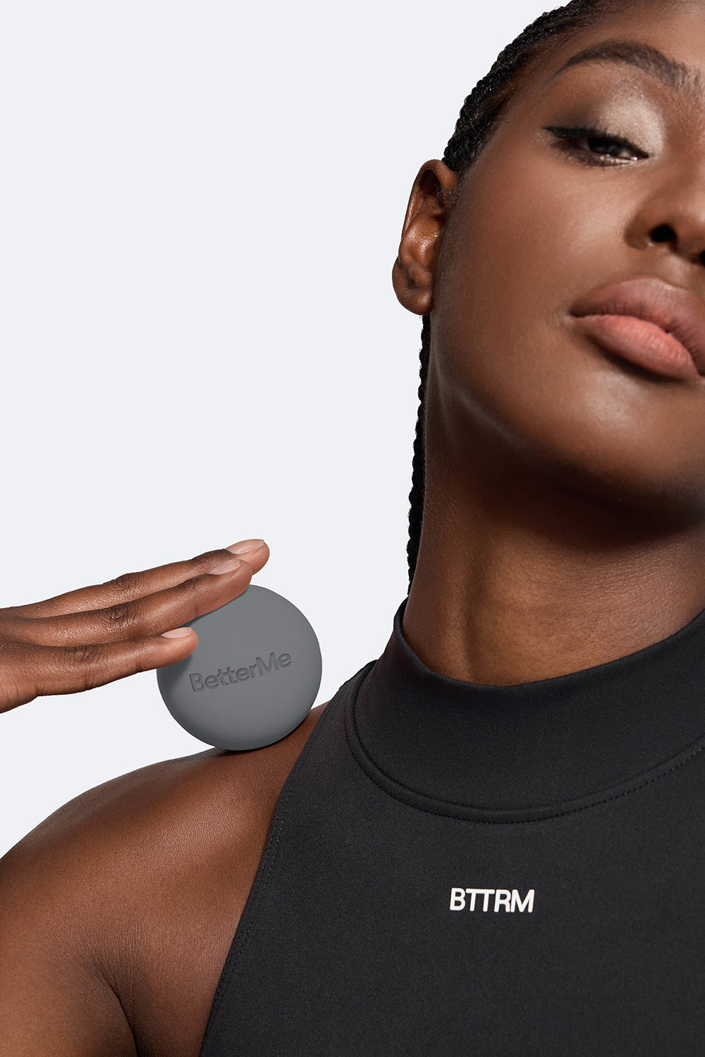 Kit Bases Pilates