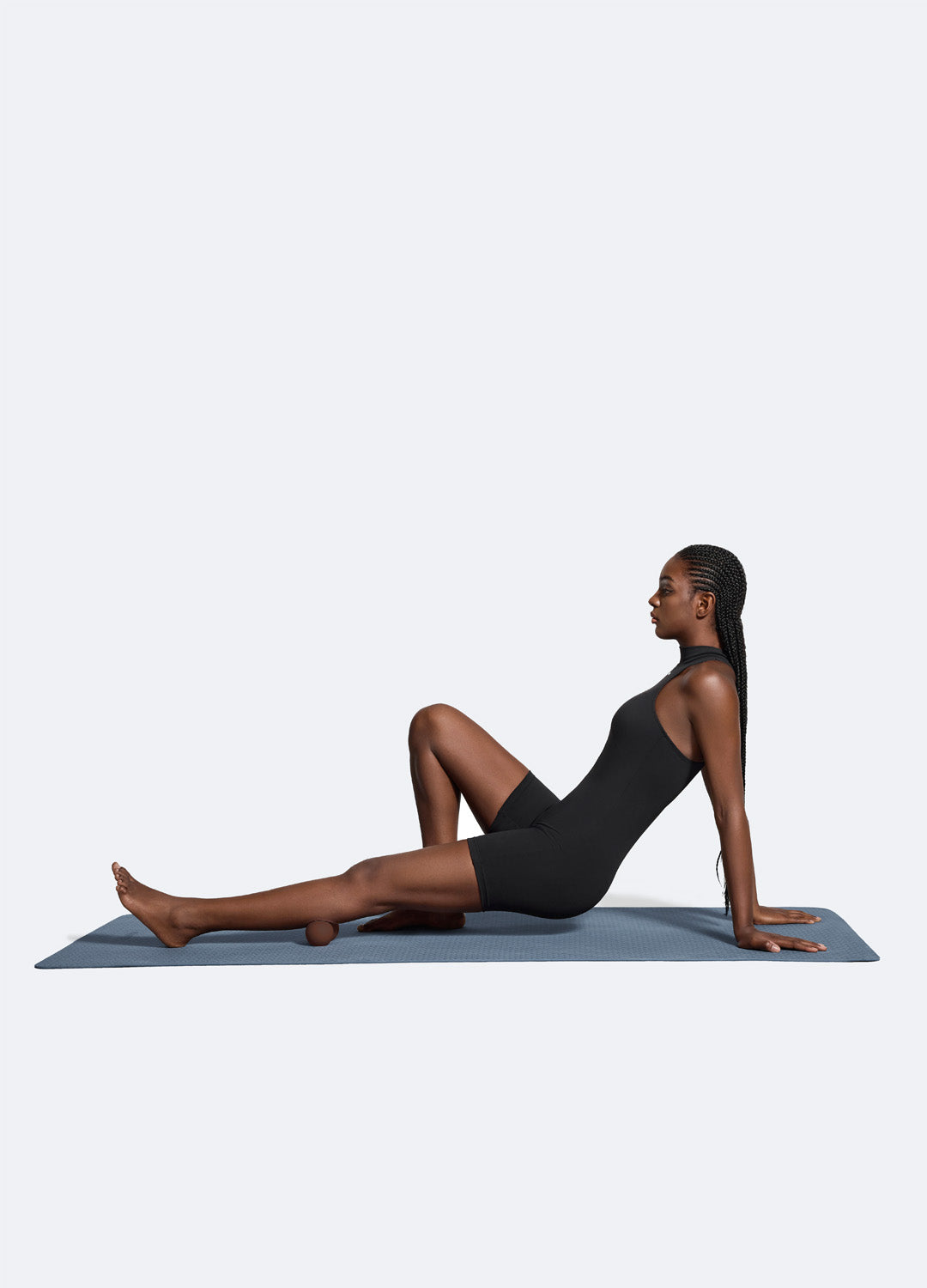 Set de massage relaxant
