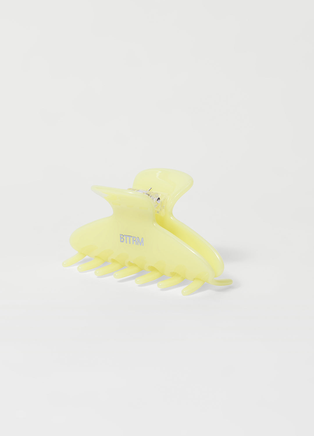 Pince à cheveux petites griffes