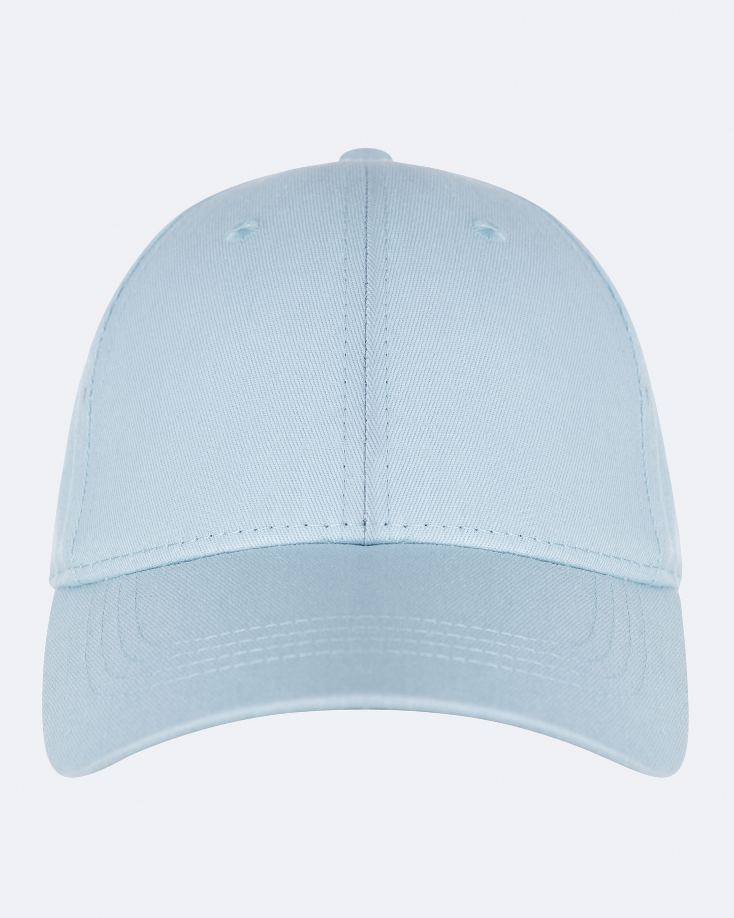 Casquette grise ajustable