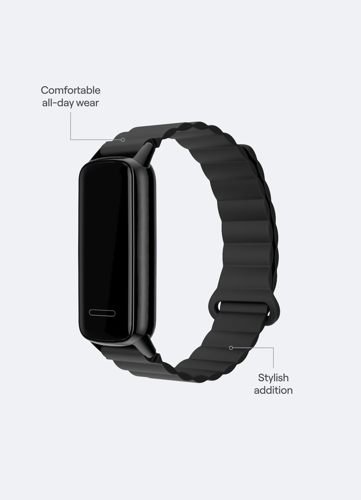 Bracelet BetterMe Fitness Tracker