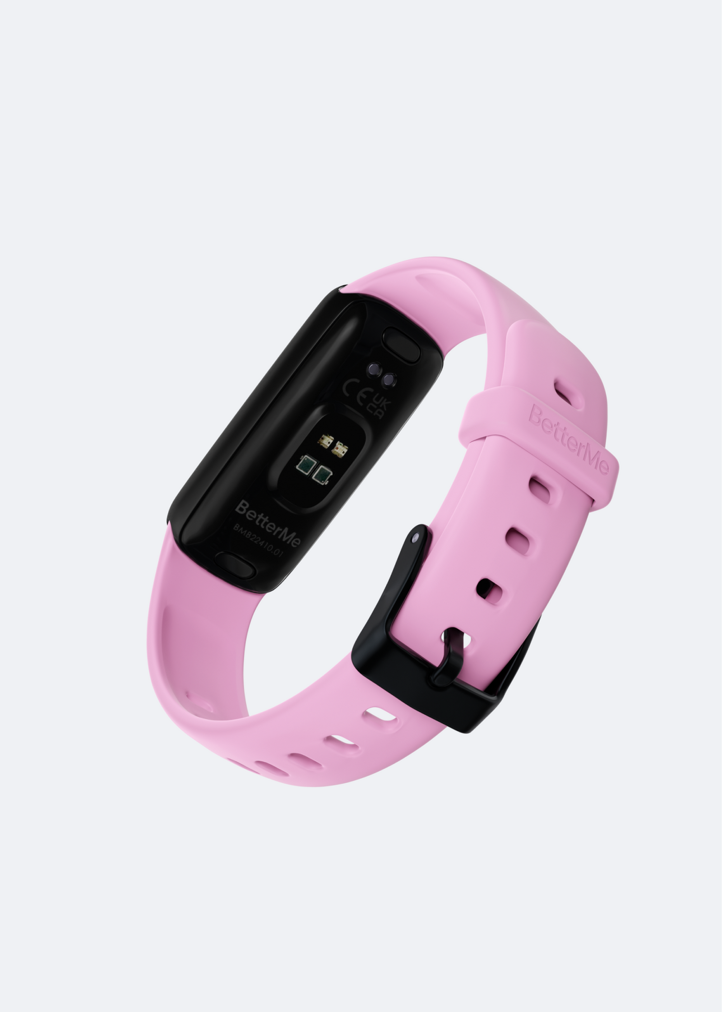 Bracelet BetterMe Fitness Tracker