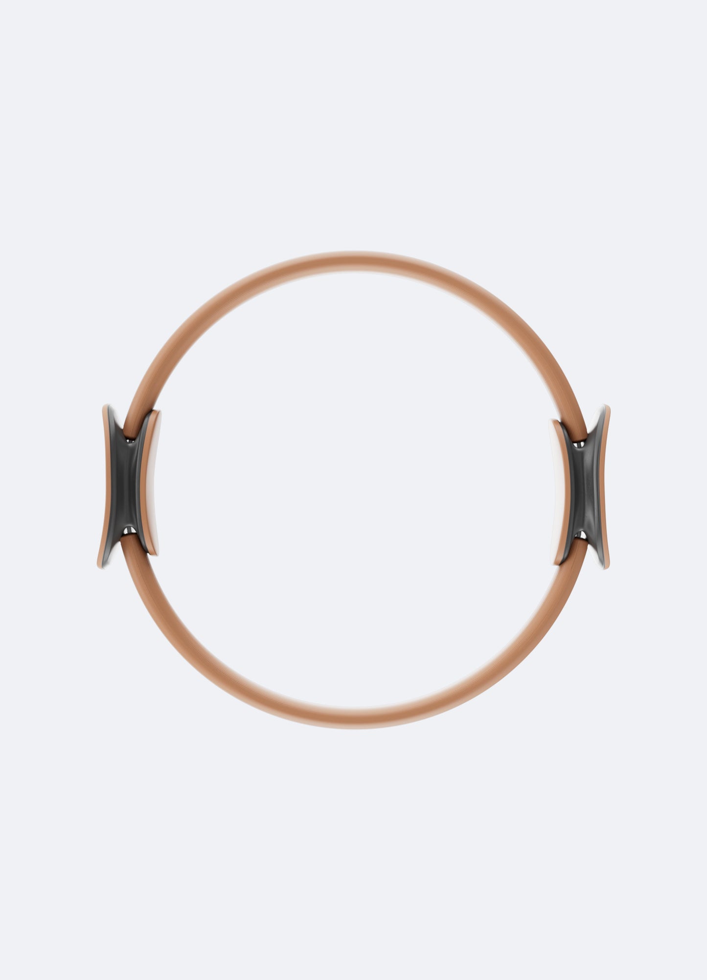 Pilates Essential Kit