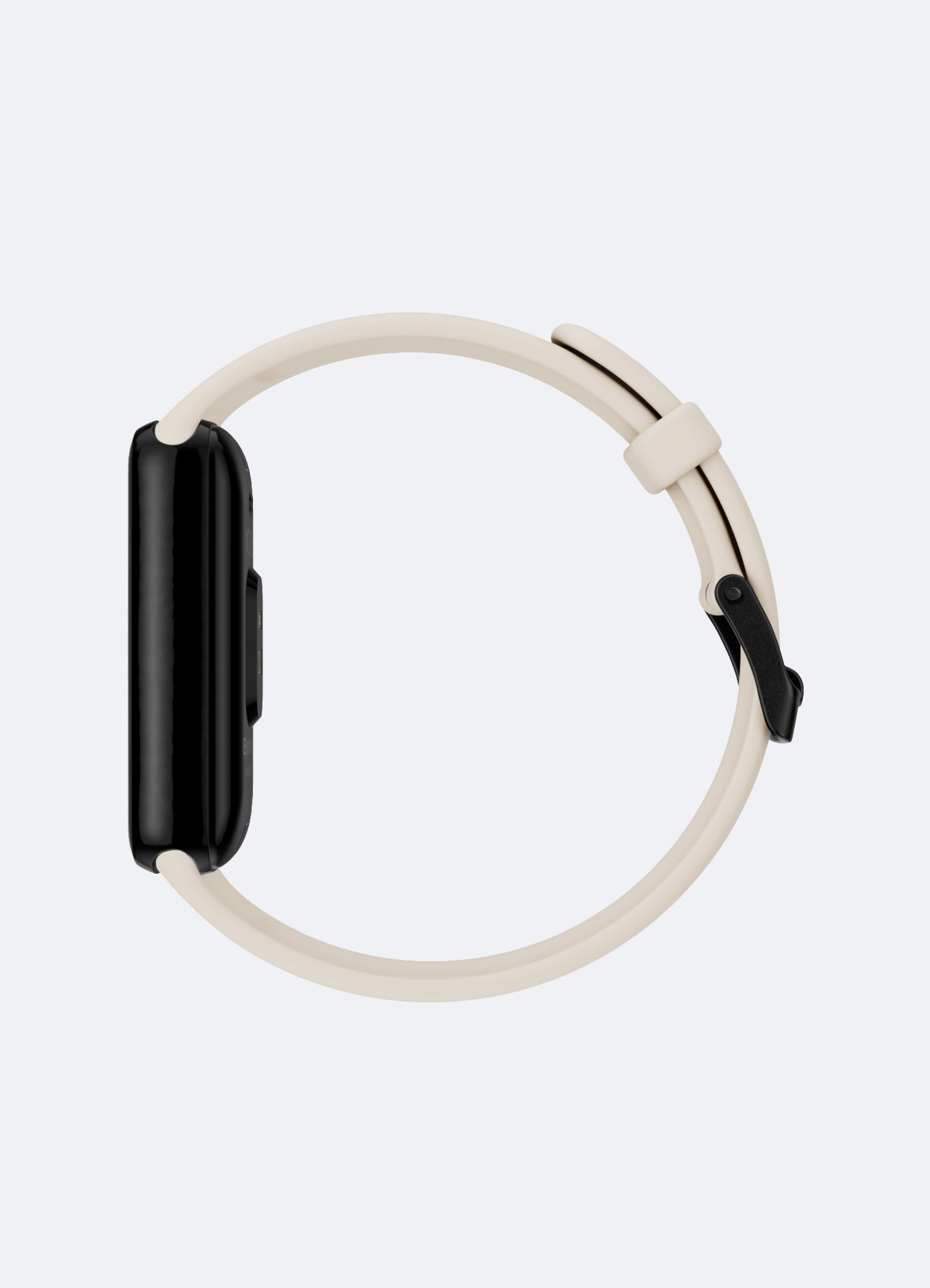 Bracelet BetterMe Fitness Tracker