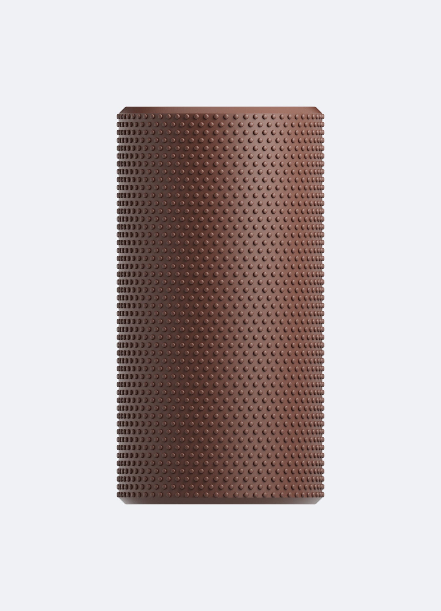 Rouleau de récupération en mousse