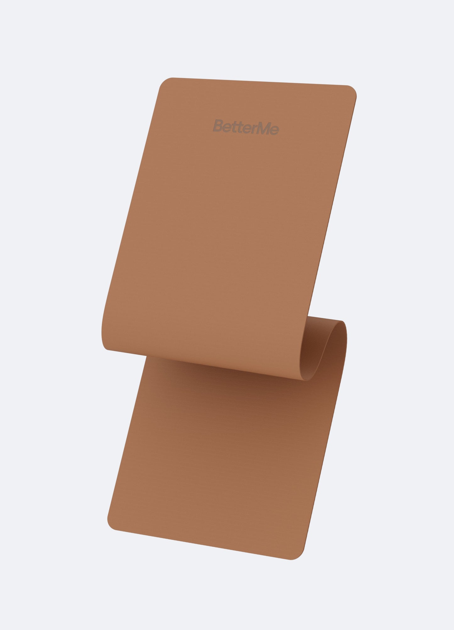 Kit de yoga ultime