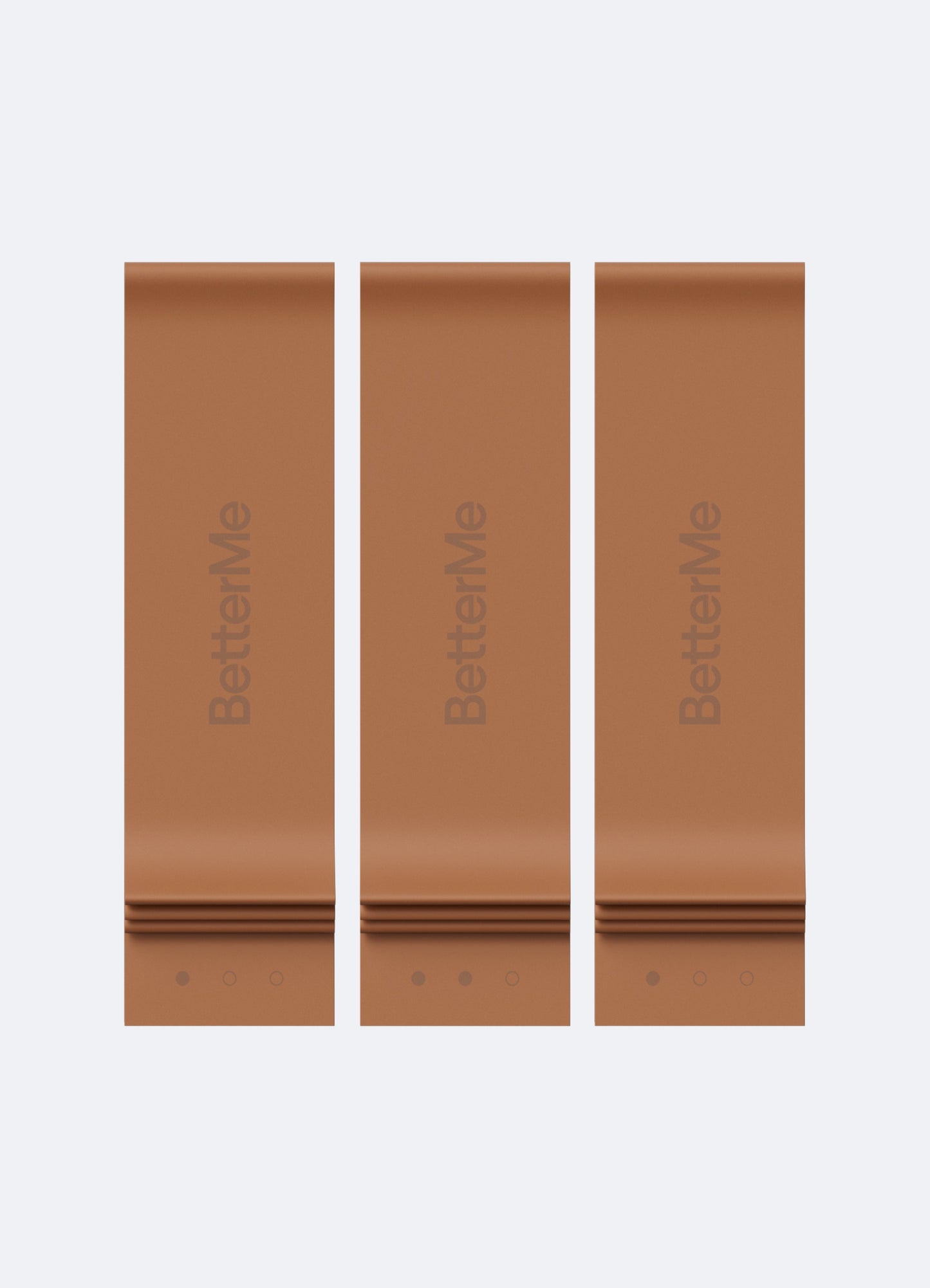 Sculpt & Recovery Kit