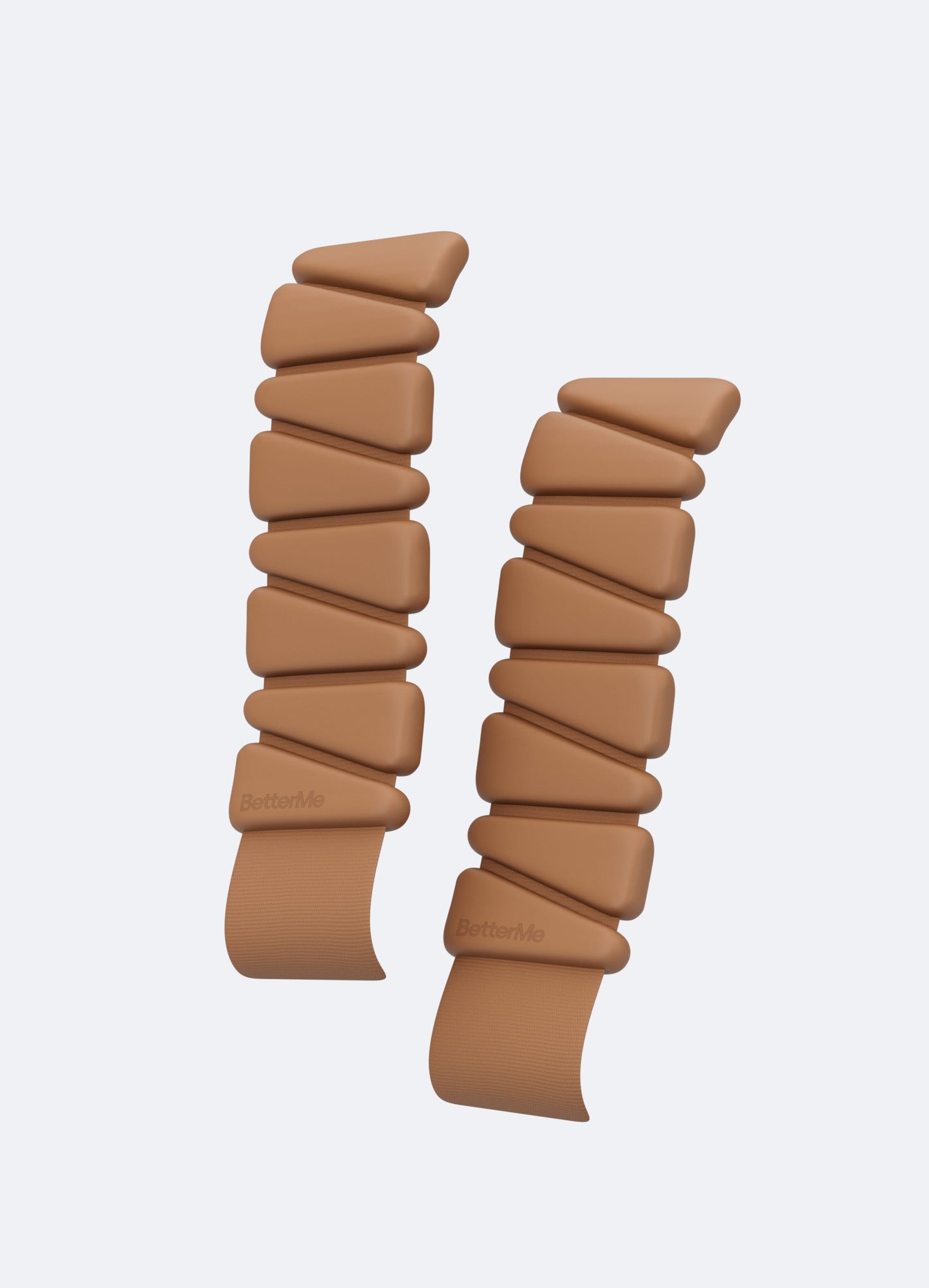 Kit Sculpter son corps