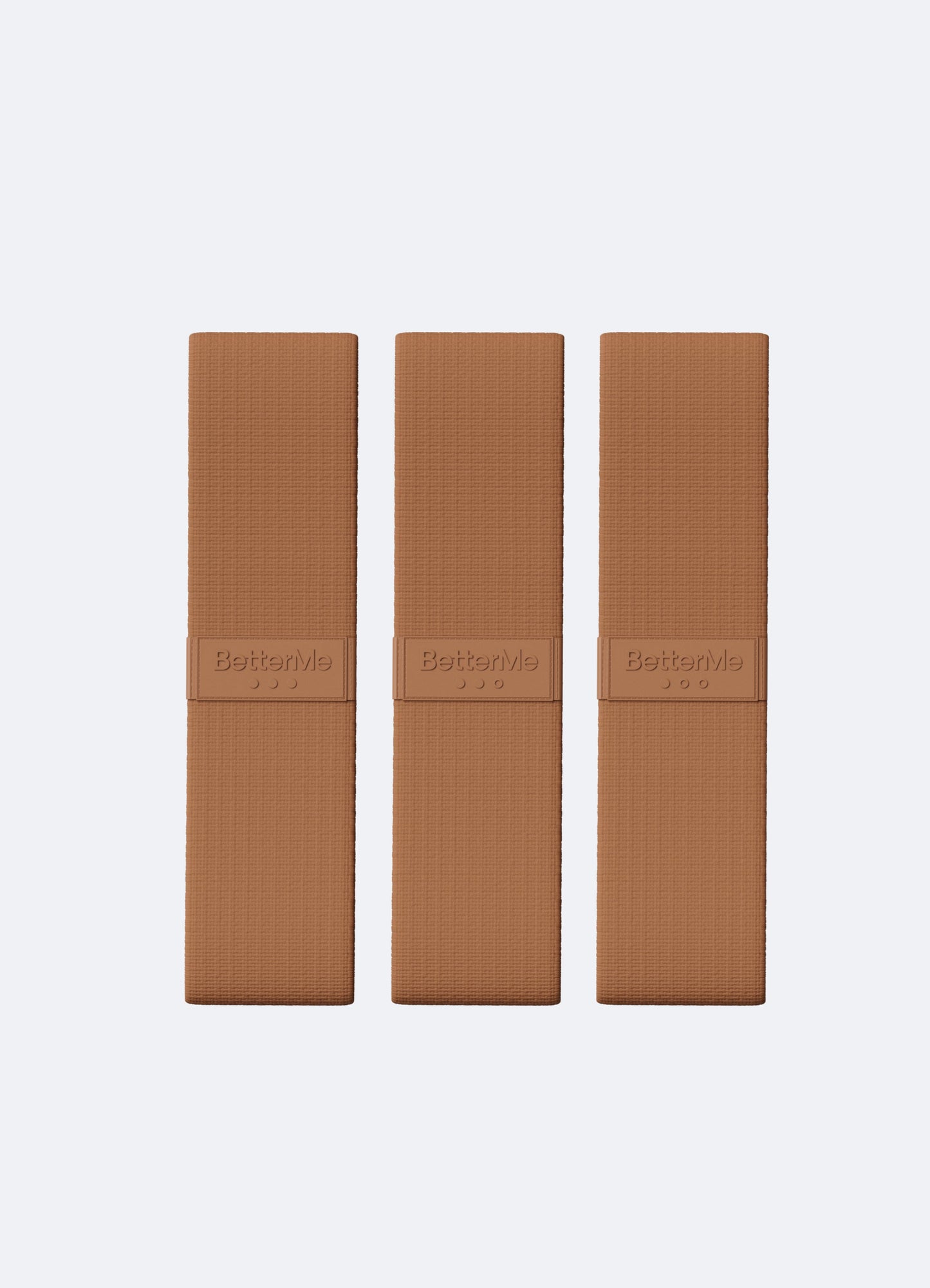 Kit Sculpter son corps