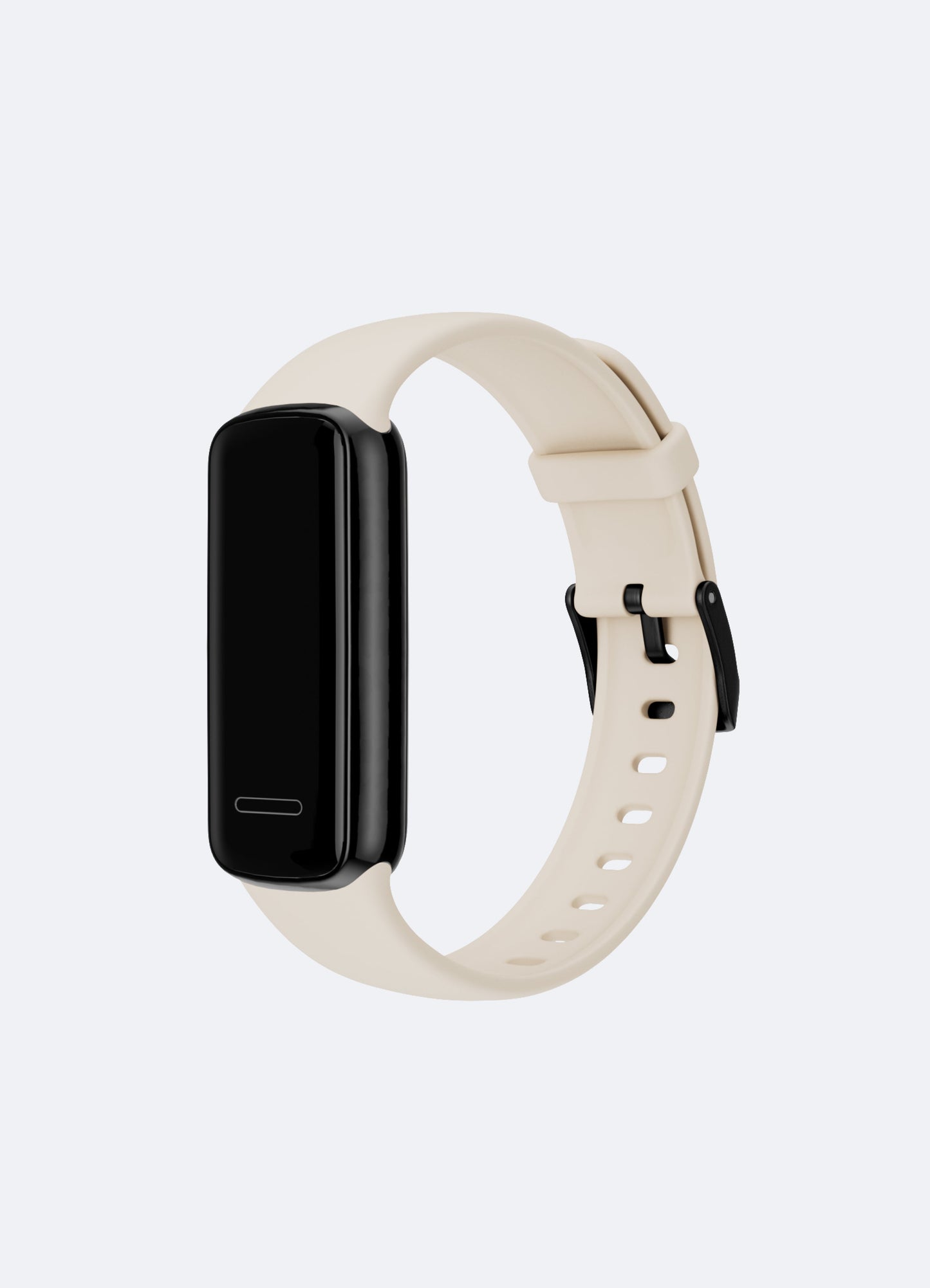 Bracelet BetterMe Fitness Tracker