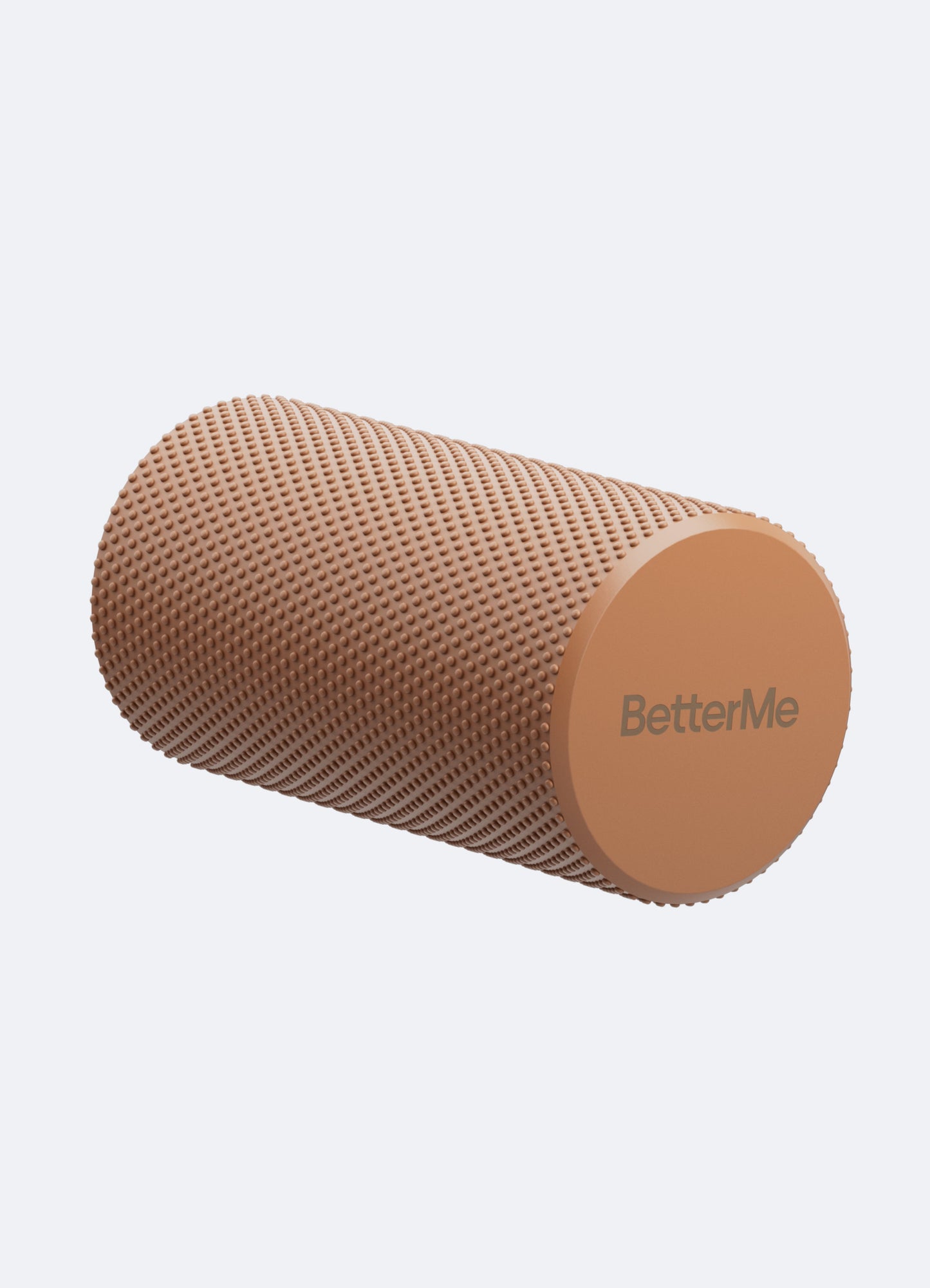 Kit Bases Pilates