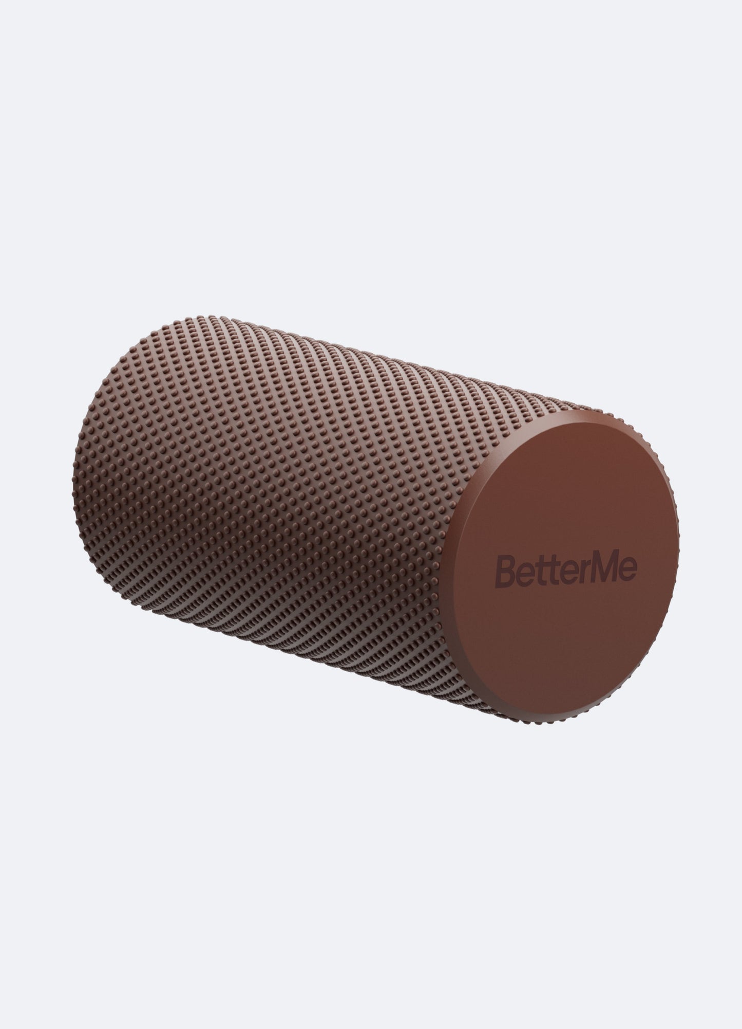 Rouleau de récupération en mousse