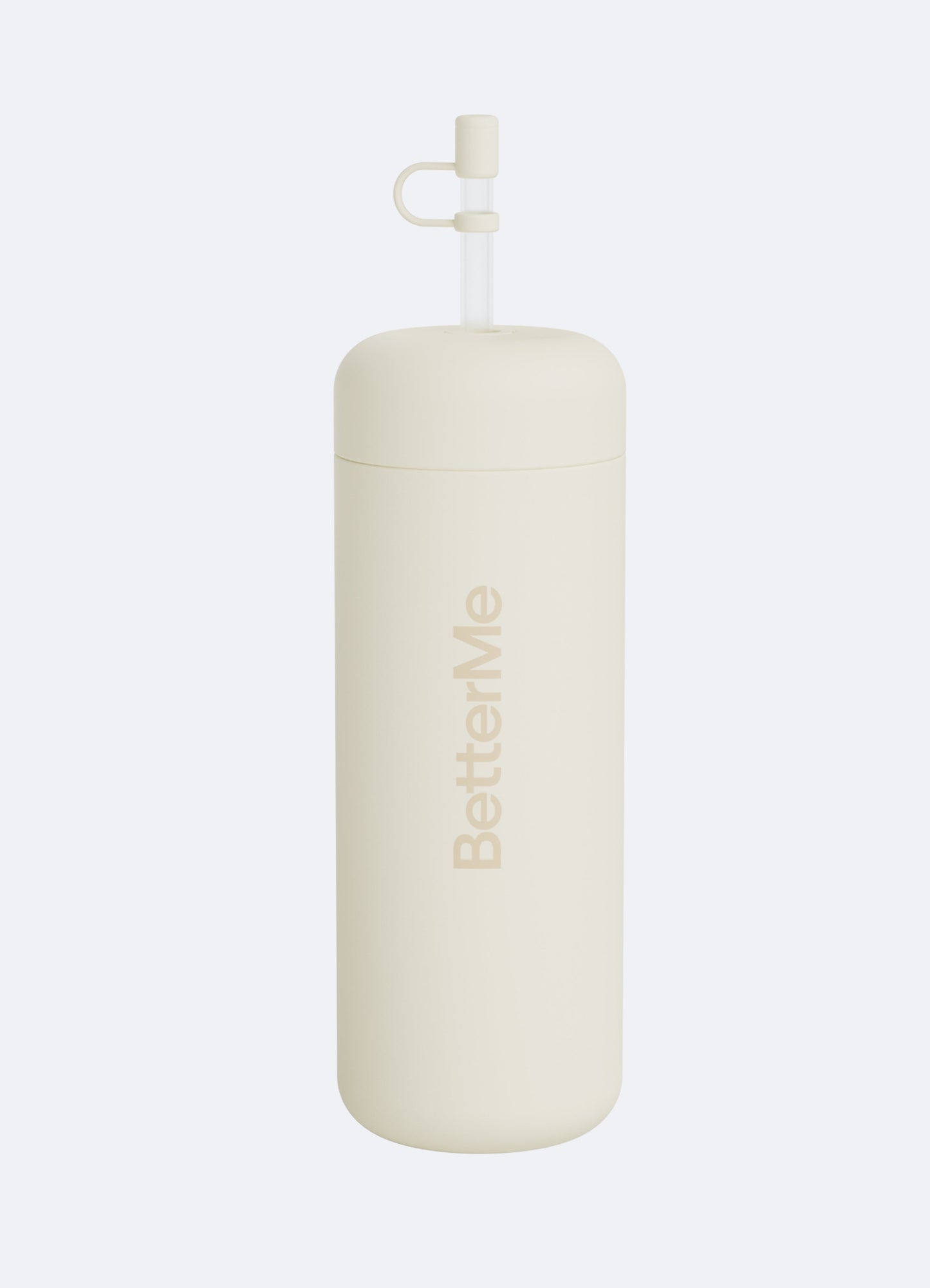 Bouteille BetterMe