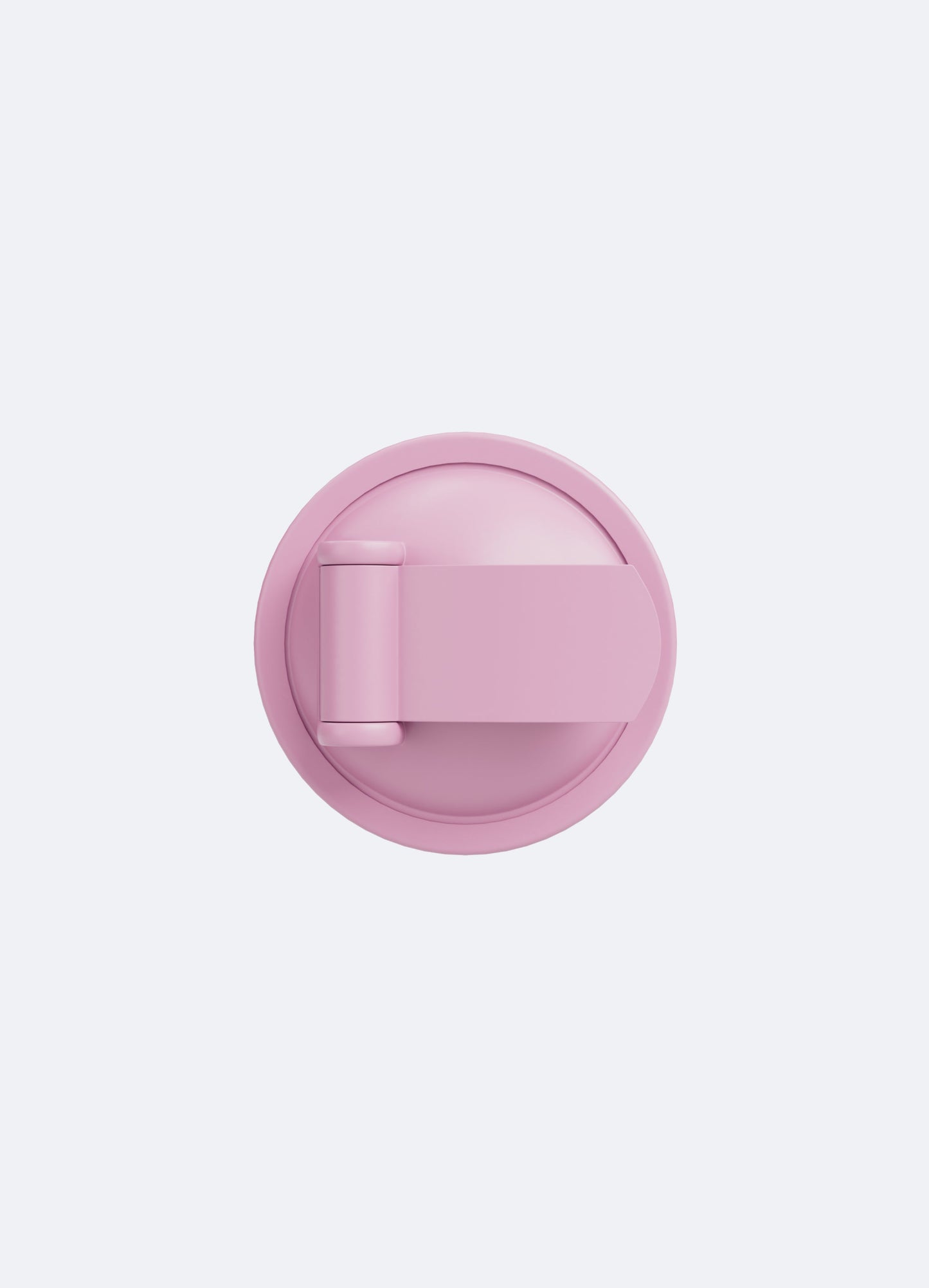 Bouteille Shaker Pro