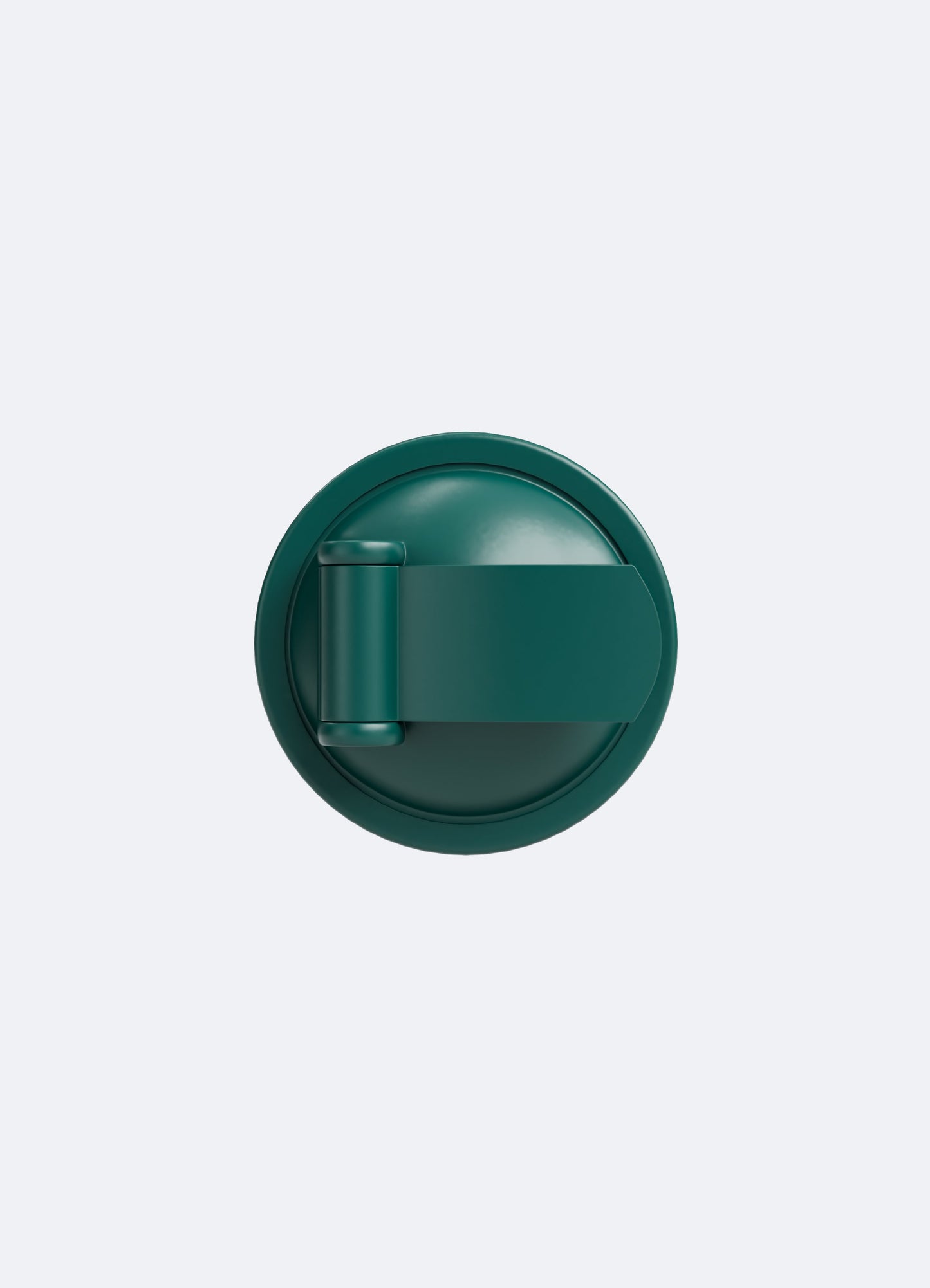 Bouteille Shaker Pro