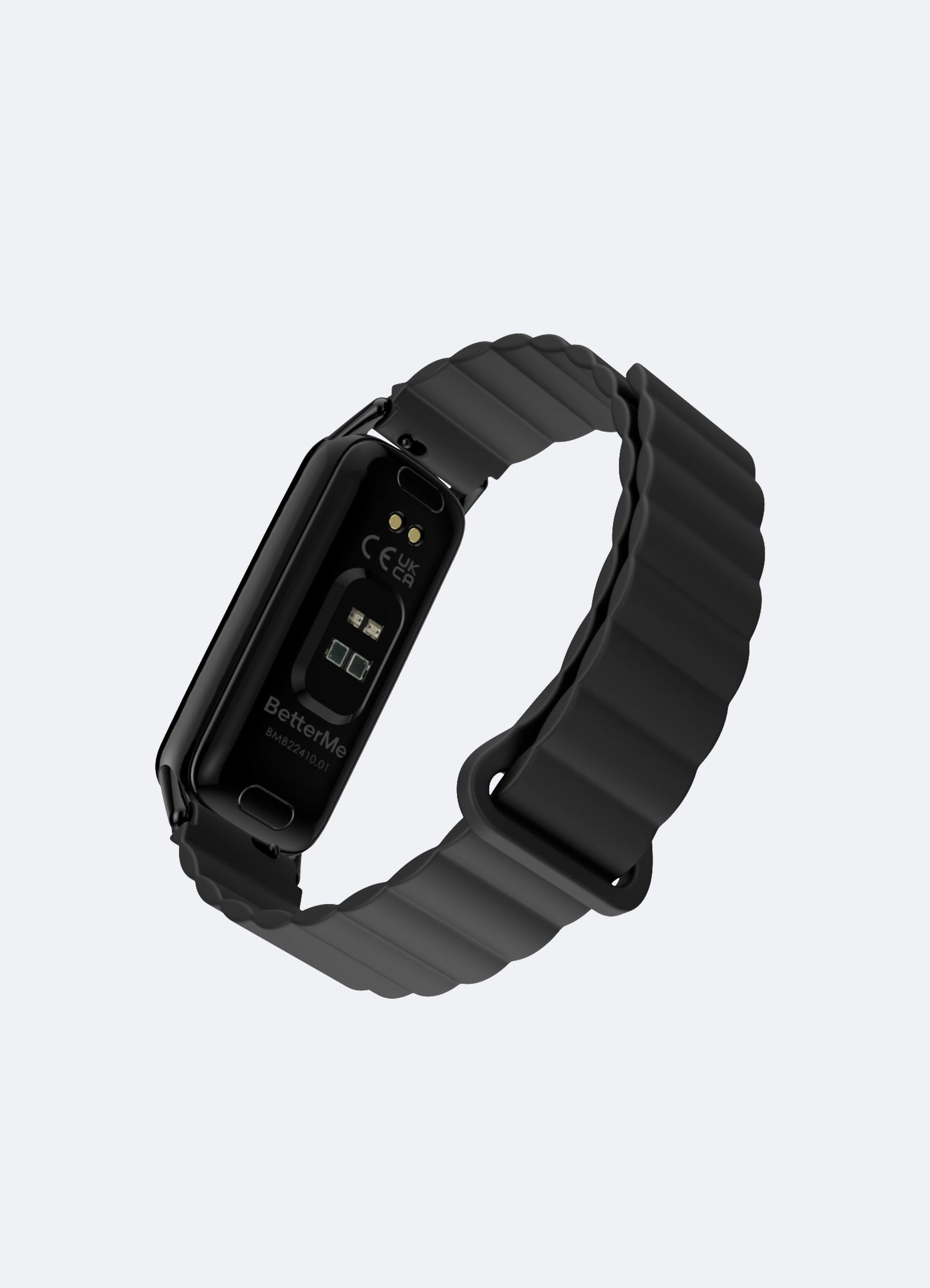 Bracelet BetterMe Fitness Tracker