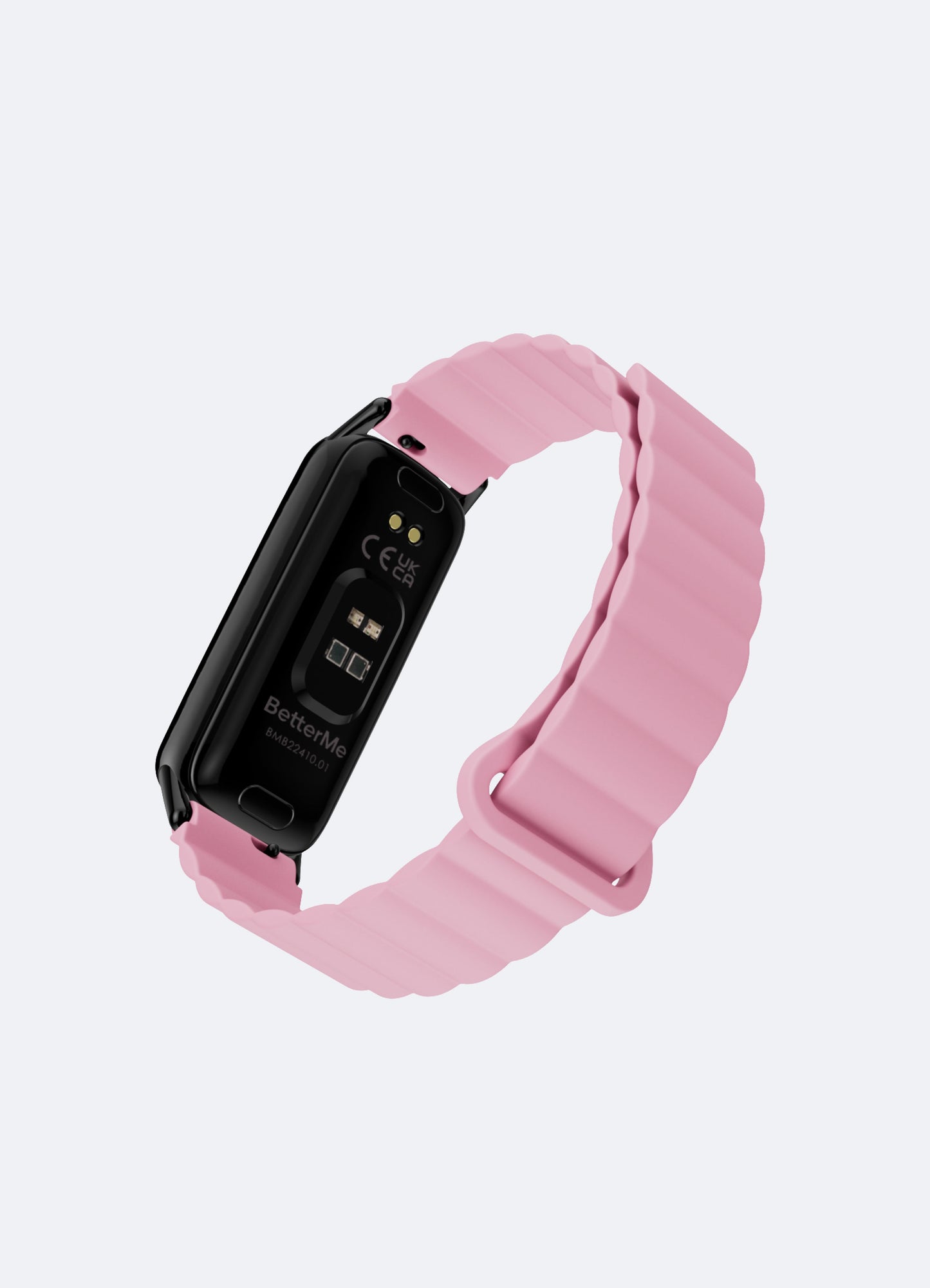 Bracelet BetterMe Fitness Tracker