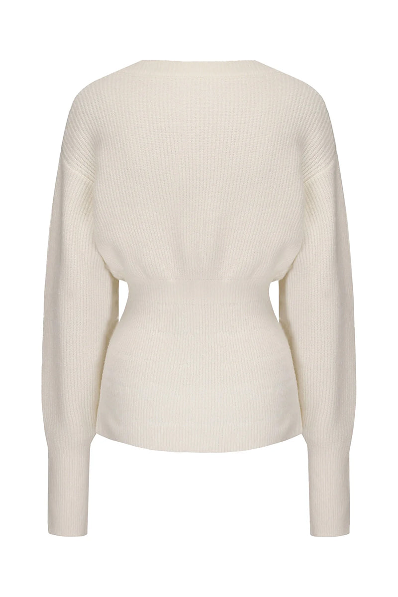 LIZA CARDIGAN