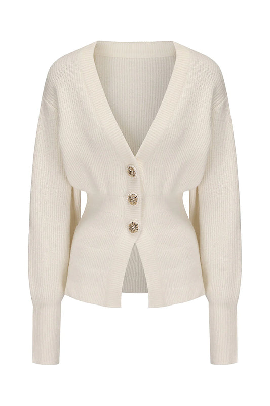 LIZA CARDIGAN