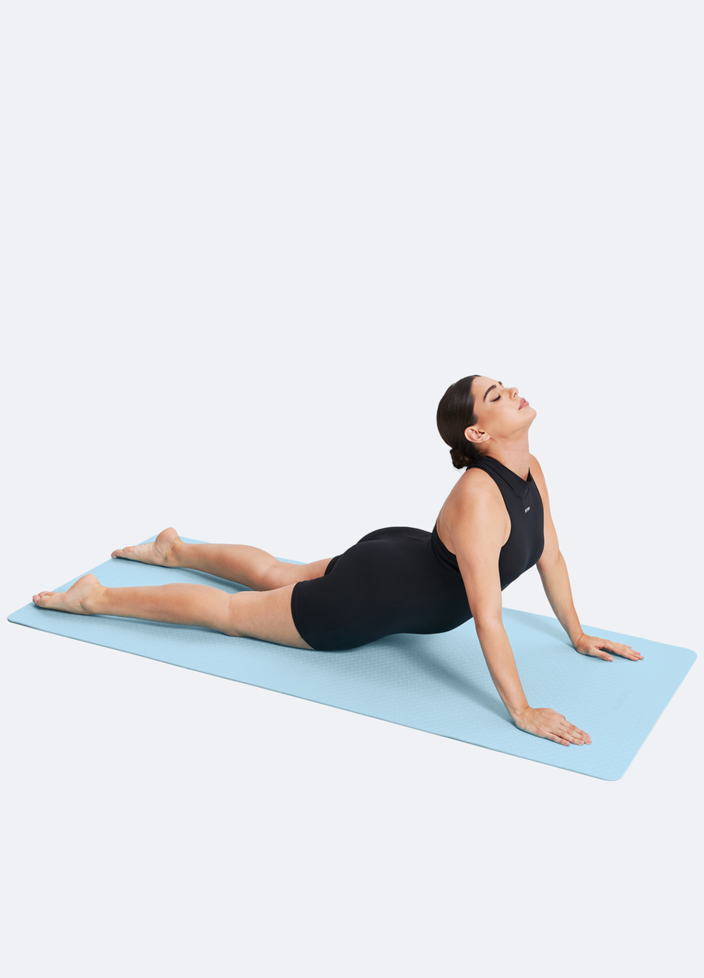 Tapis Pilates Power