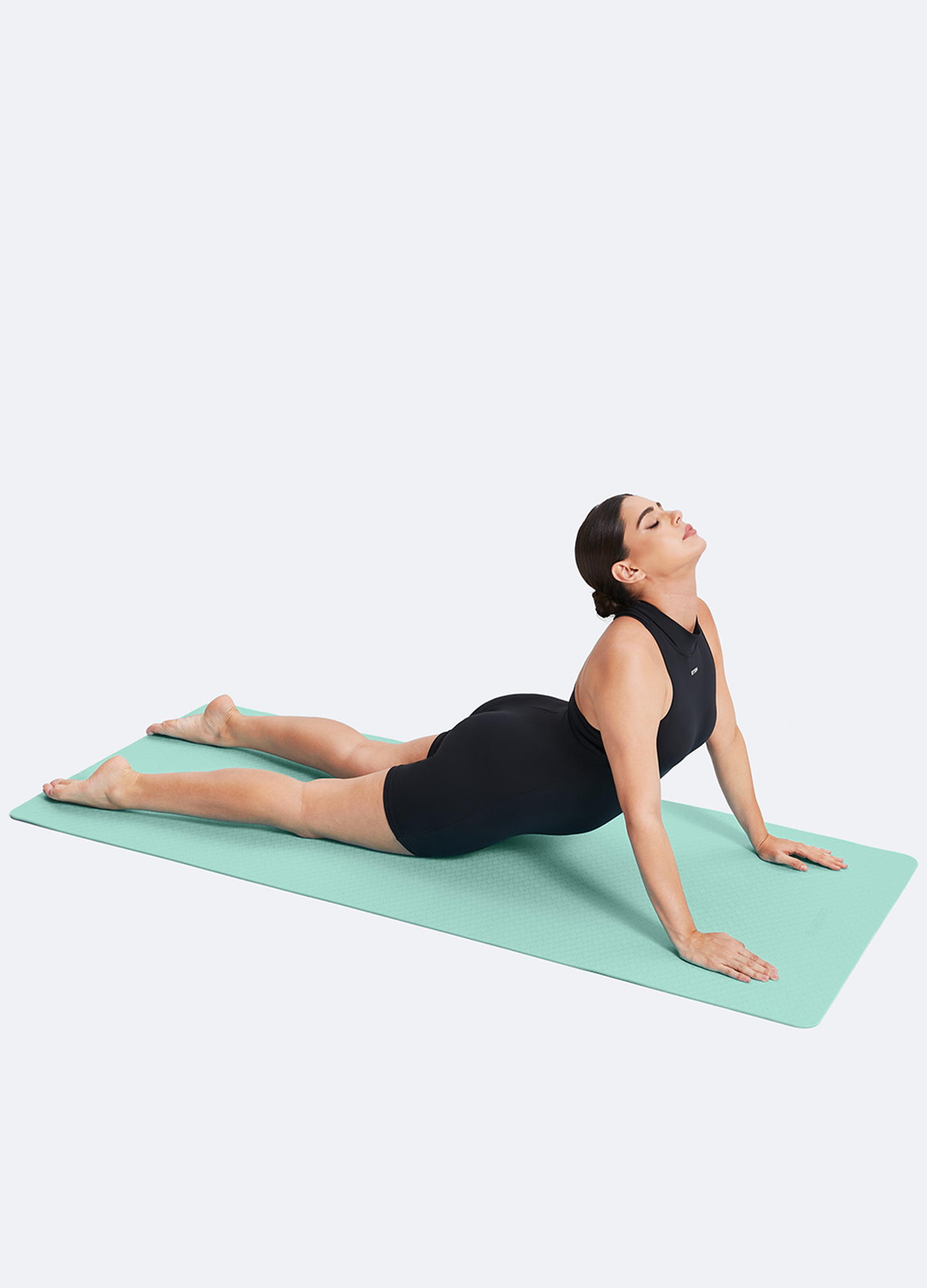 Tapis Pilates Power