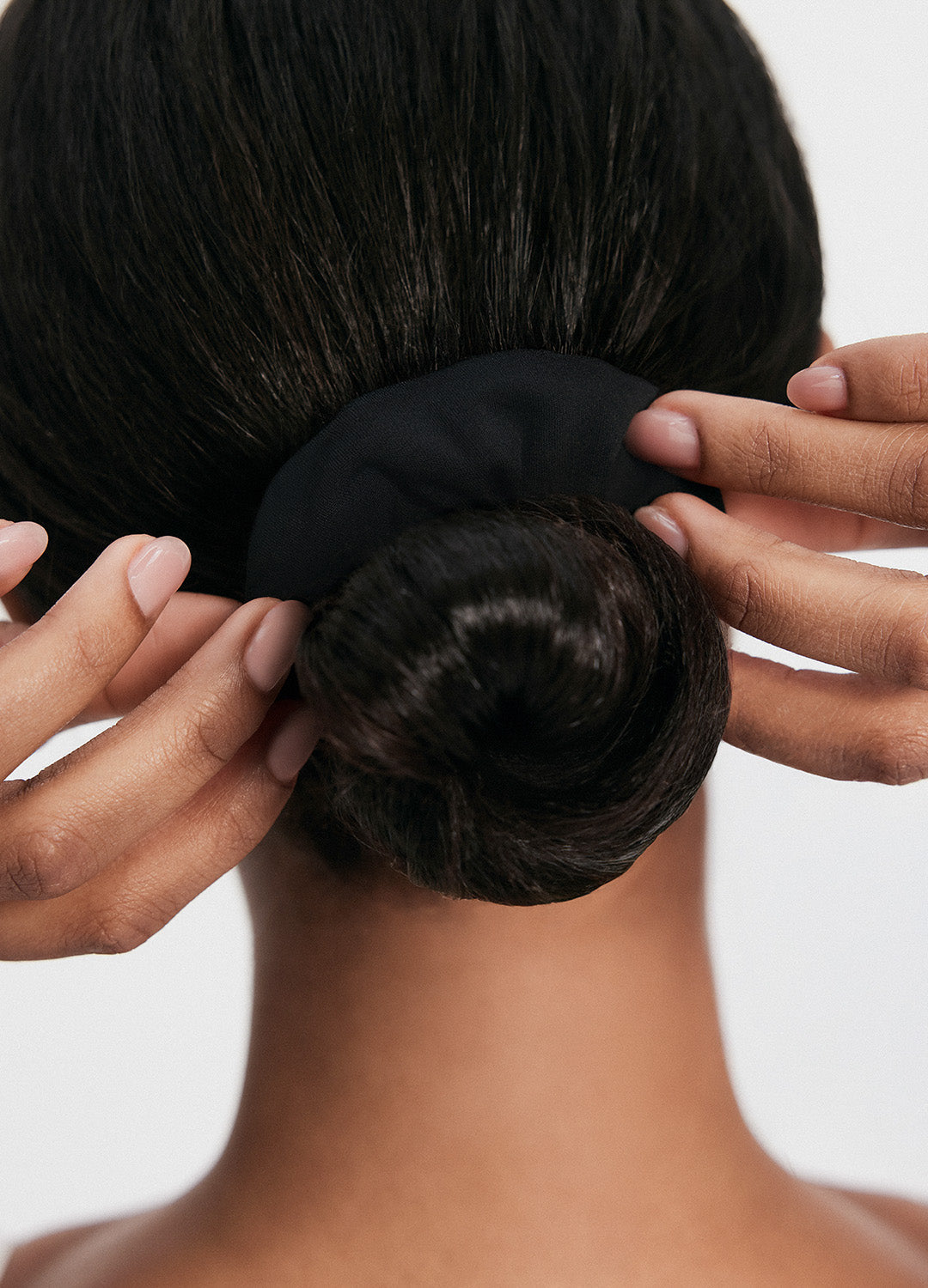 Ultimate Scrunchie I 6-PACK