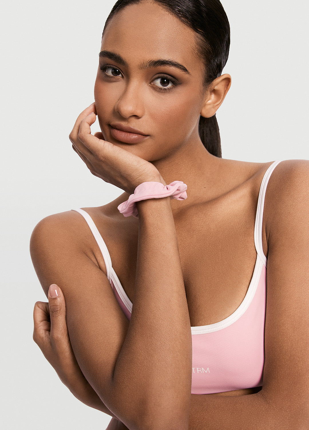 Ultimate Scrunchie I 6-PACK