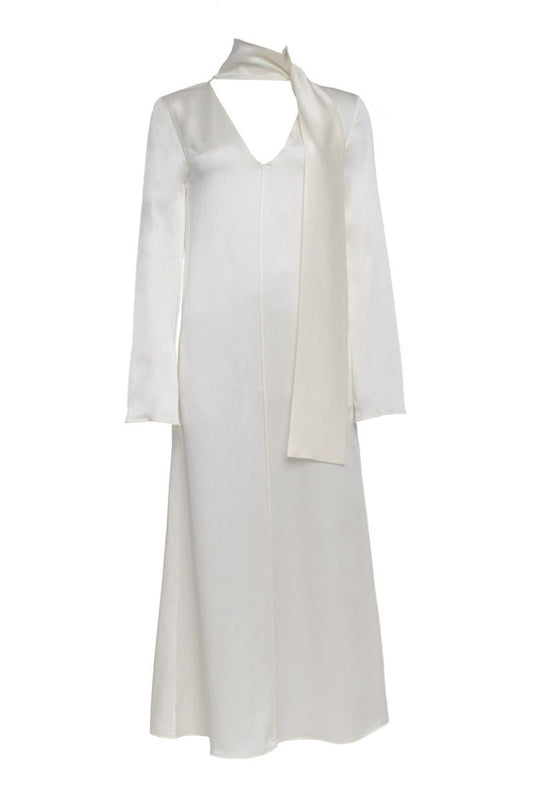 THE KELLY DRESS