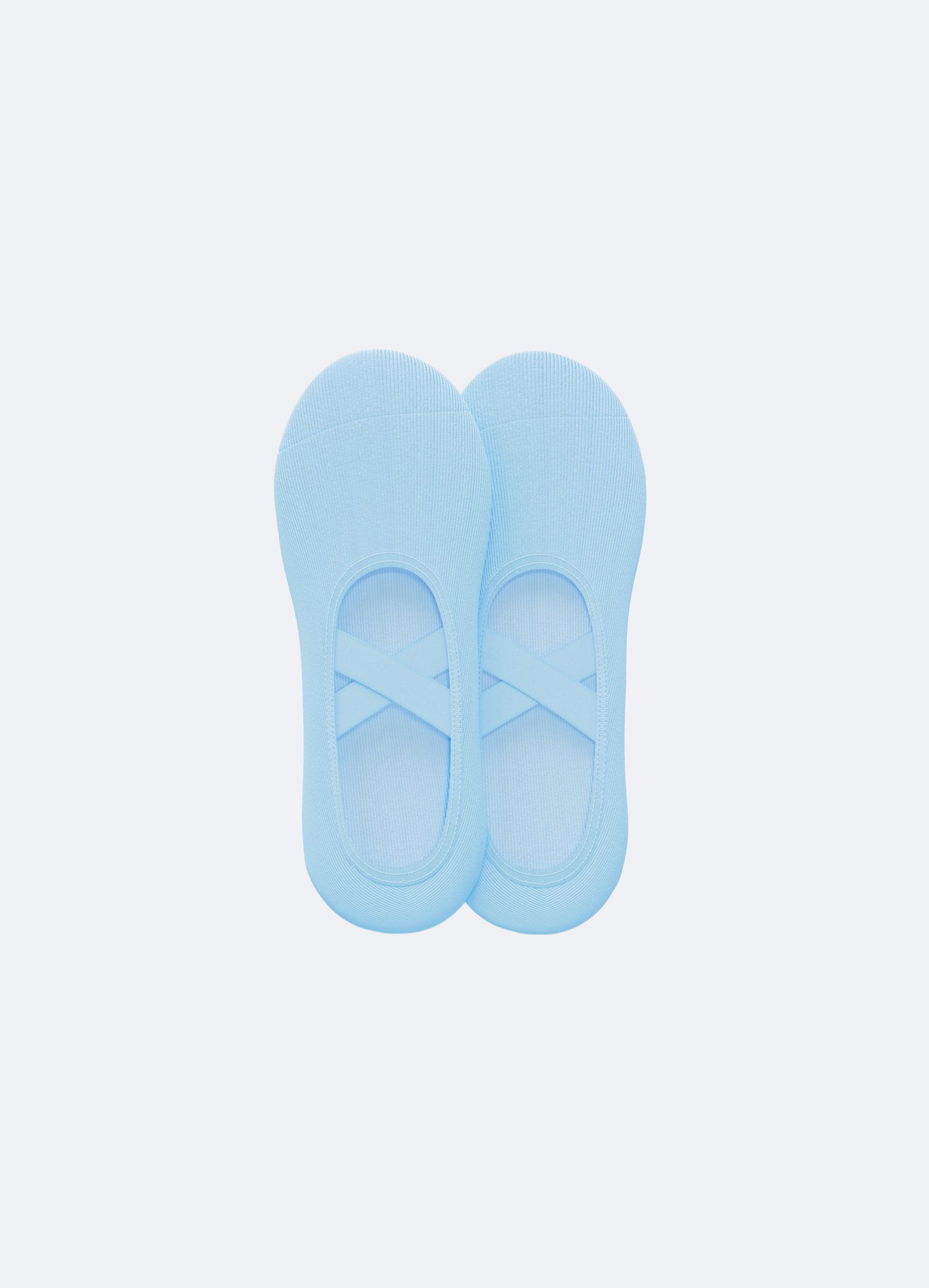 Pilates Studio Kit