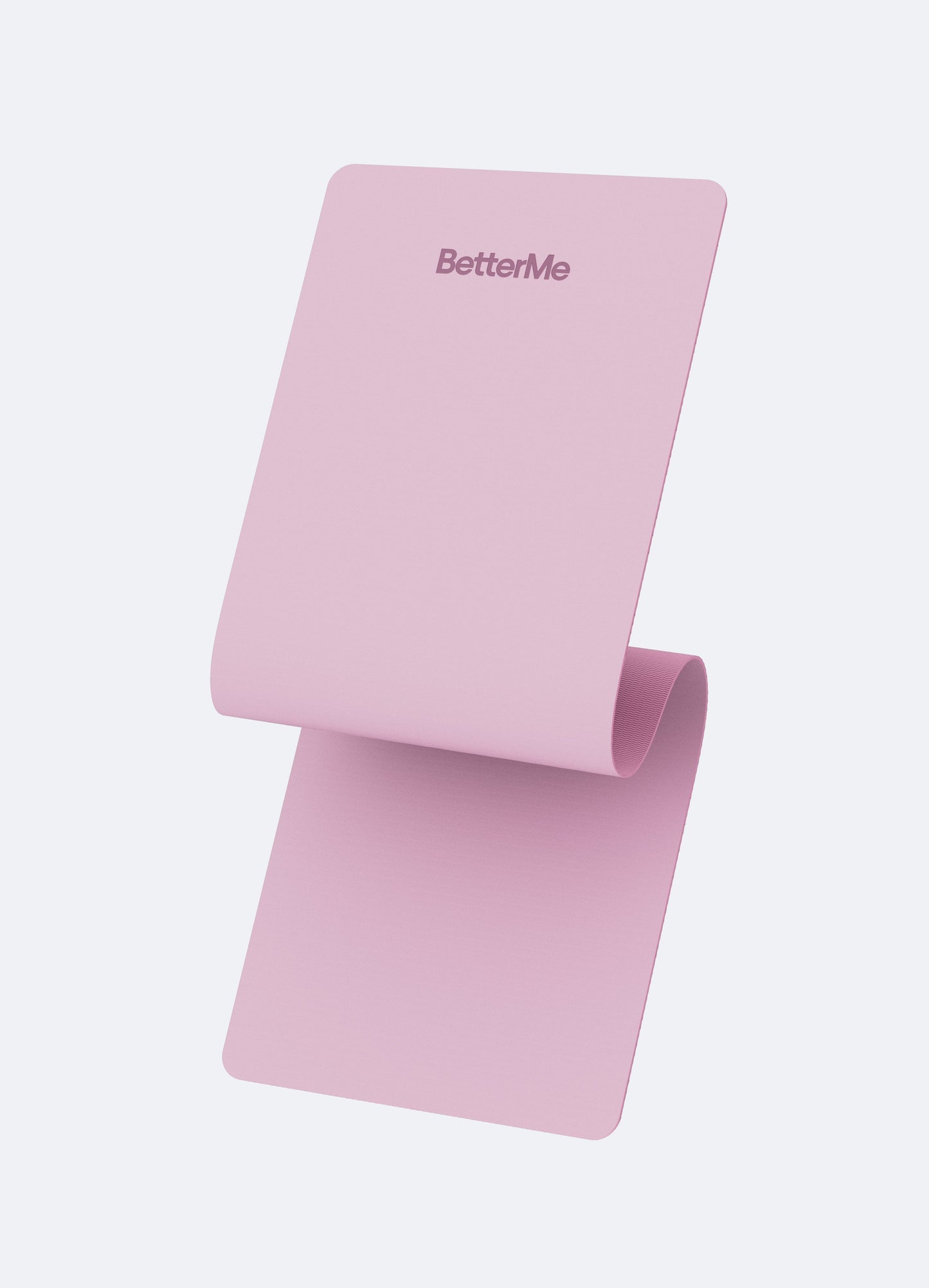 Kit Bases Pilates