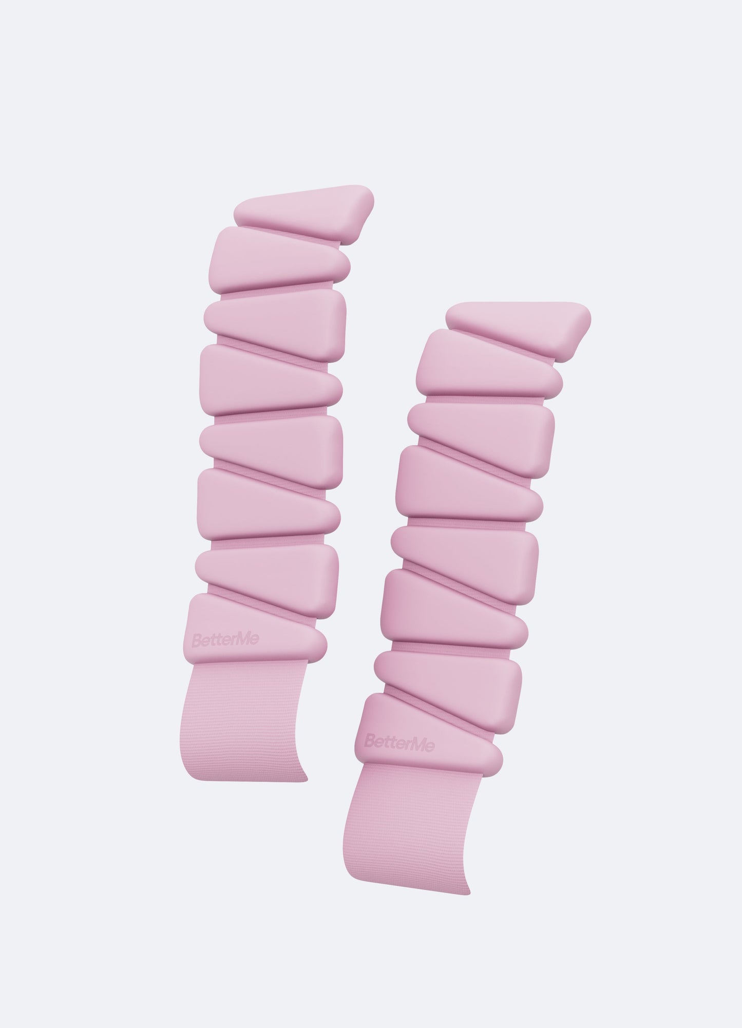 Pilates Studio Kit