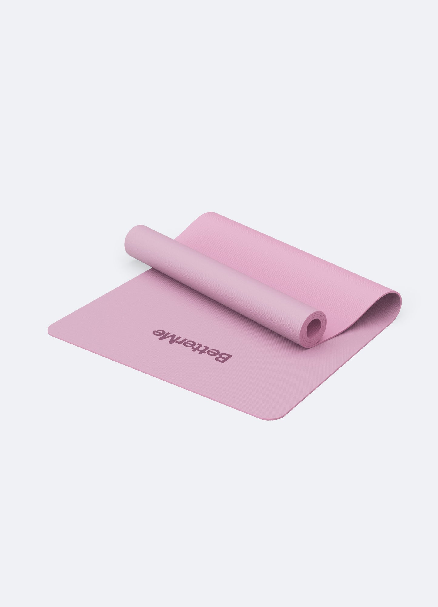 Tapis d'exercice quotidien