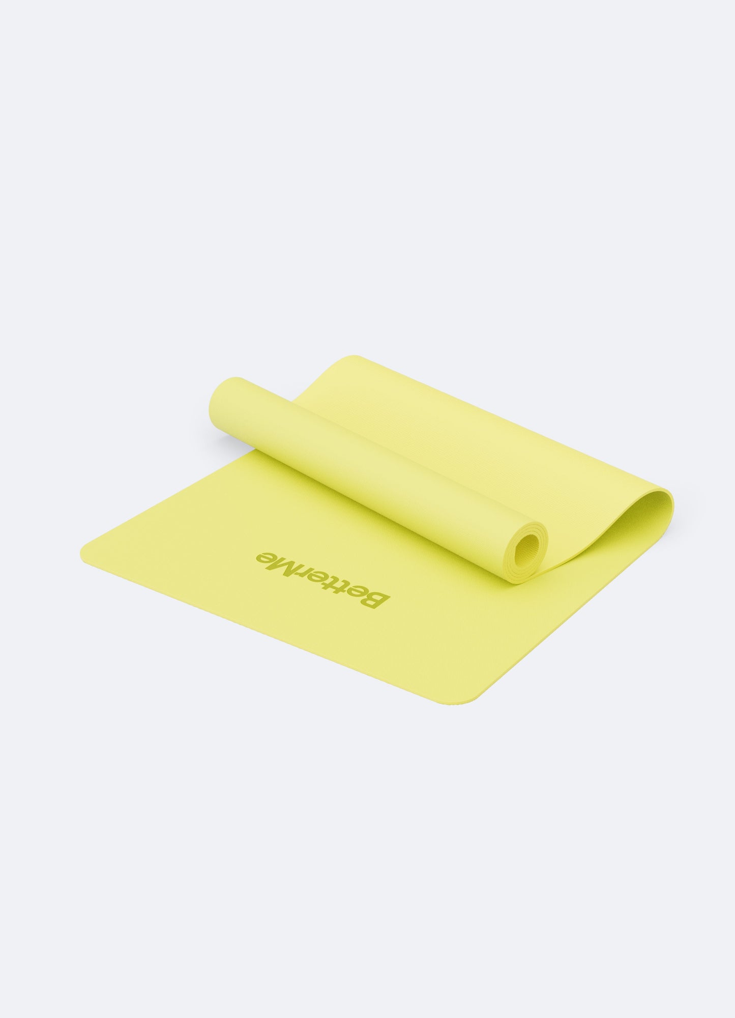 Tapis d'exercice quotidien