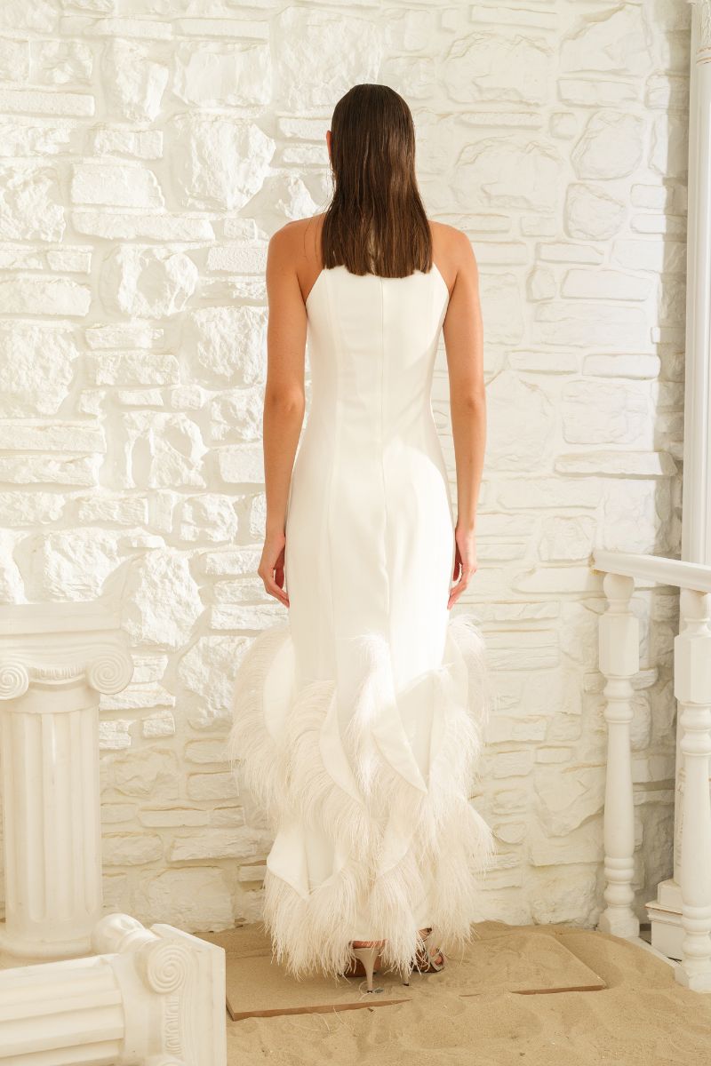 CHLOE GOWN