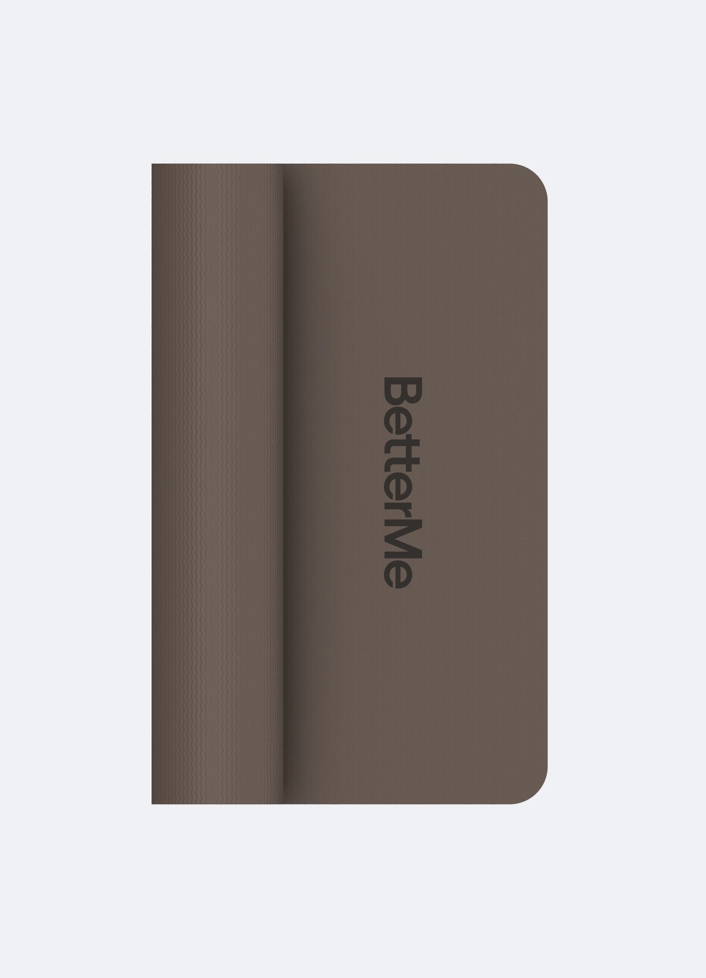 Tapis d'exercice quotidien