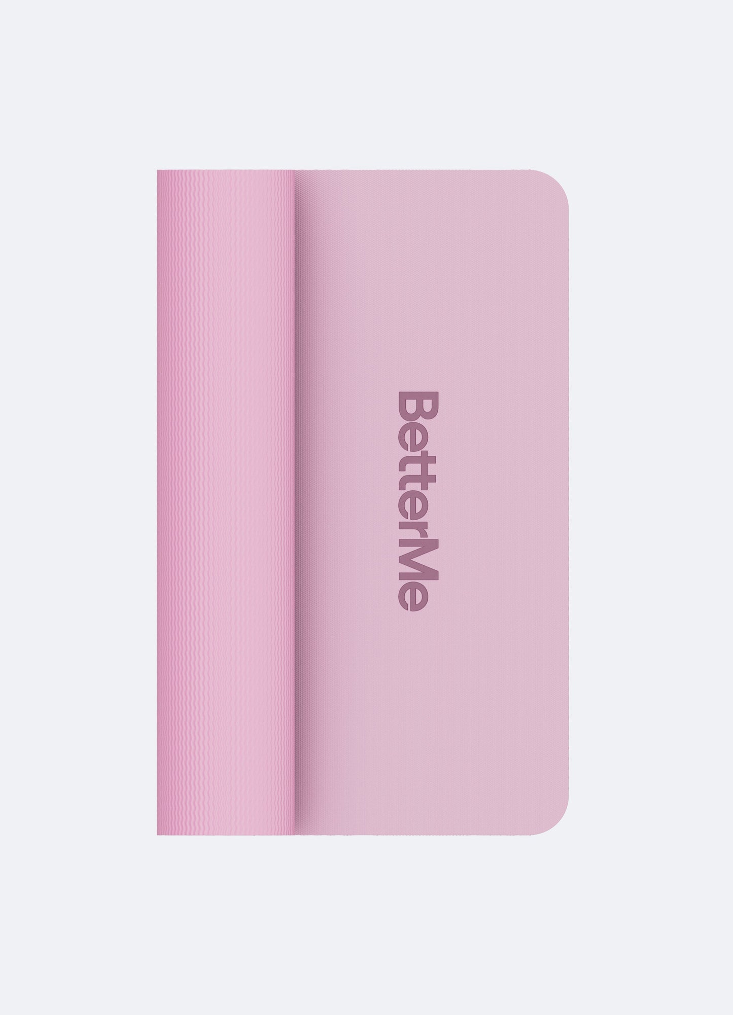 Tapis d'exercice quotidien