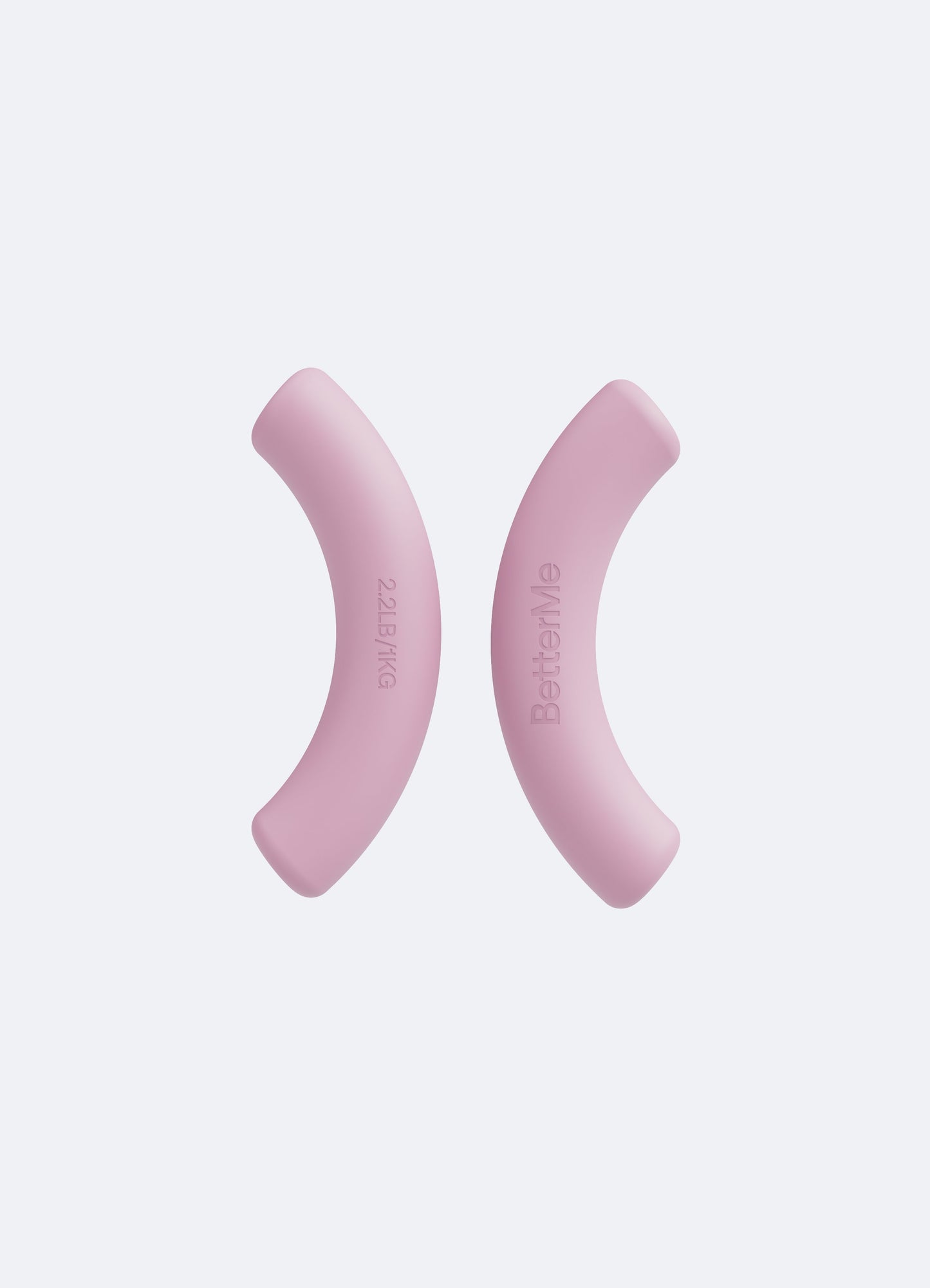 Sculpt & Recovery Kit