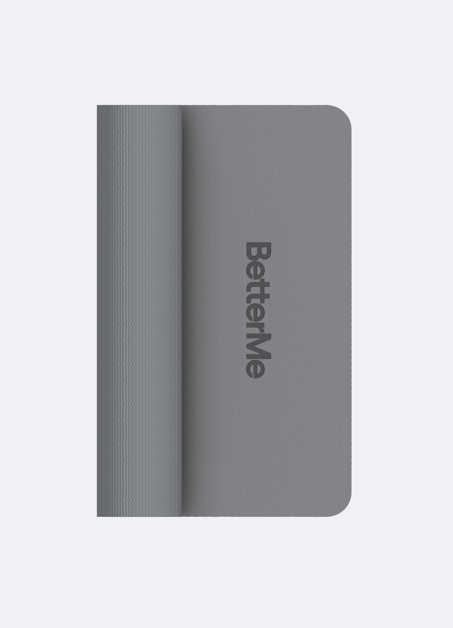 Tapis d'exercice quotidien