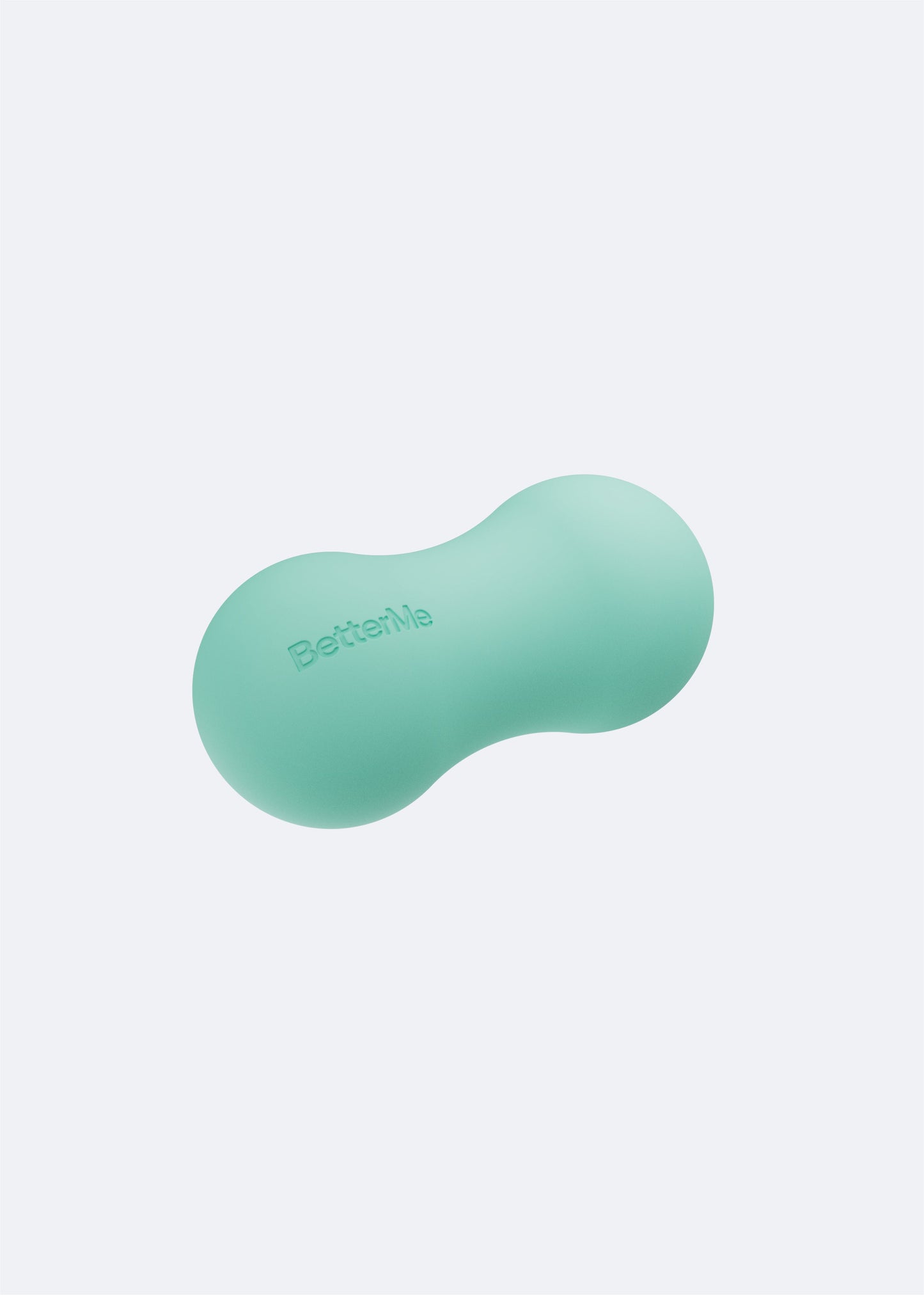 Kit de massage relaxant