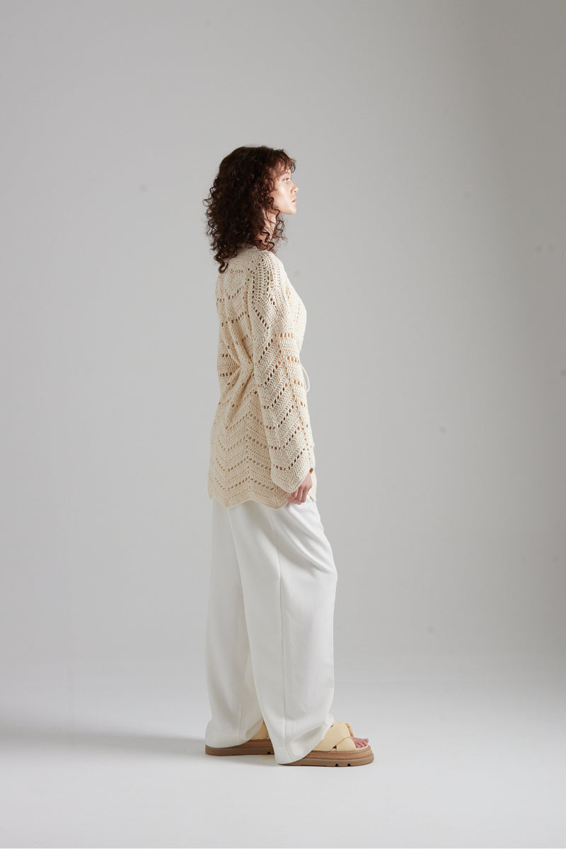 MIA CARDIGAN