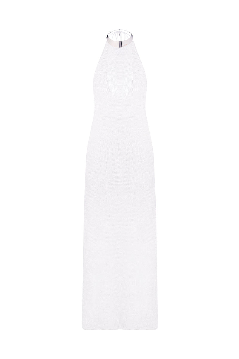 ATTINA MAXI DRESS